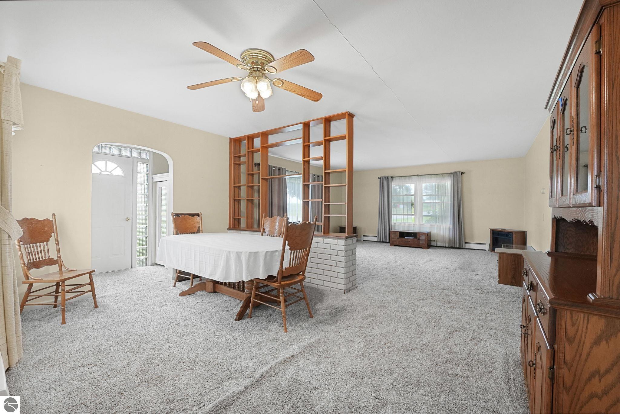 4988 County Road 633