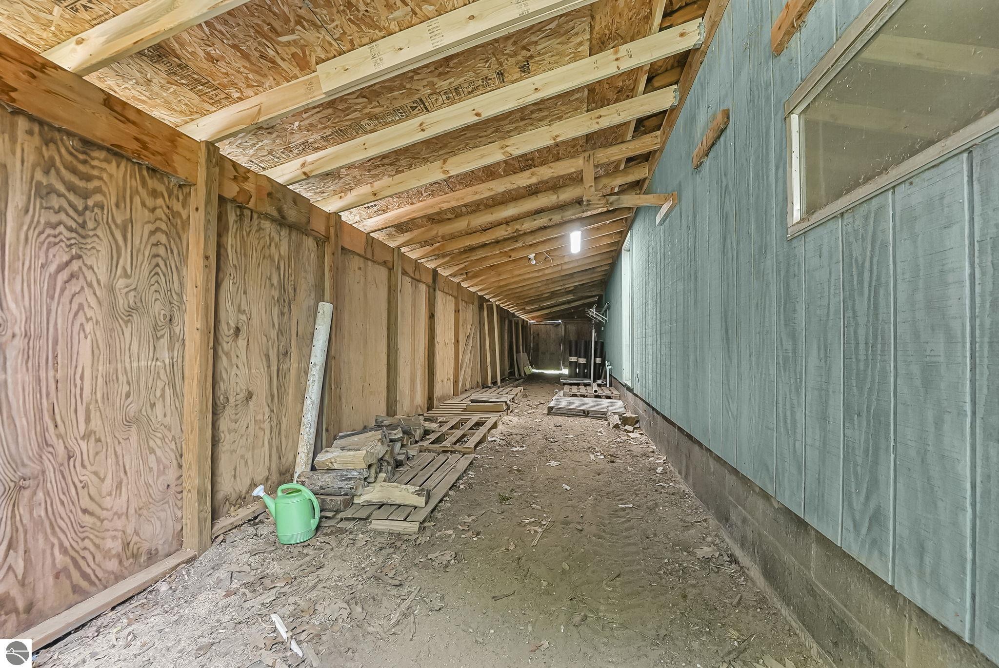 16963 Parcel A Gray Heirs Road