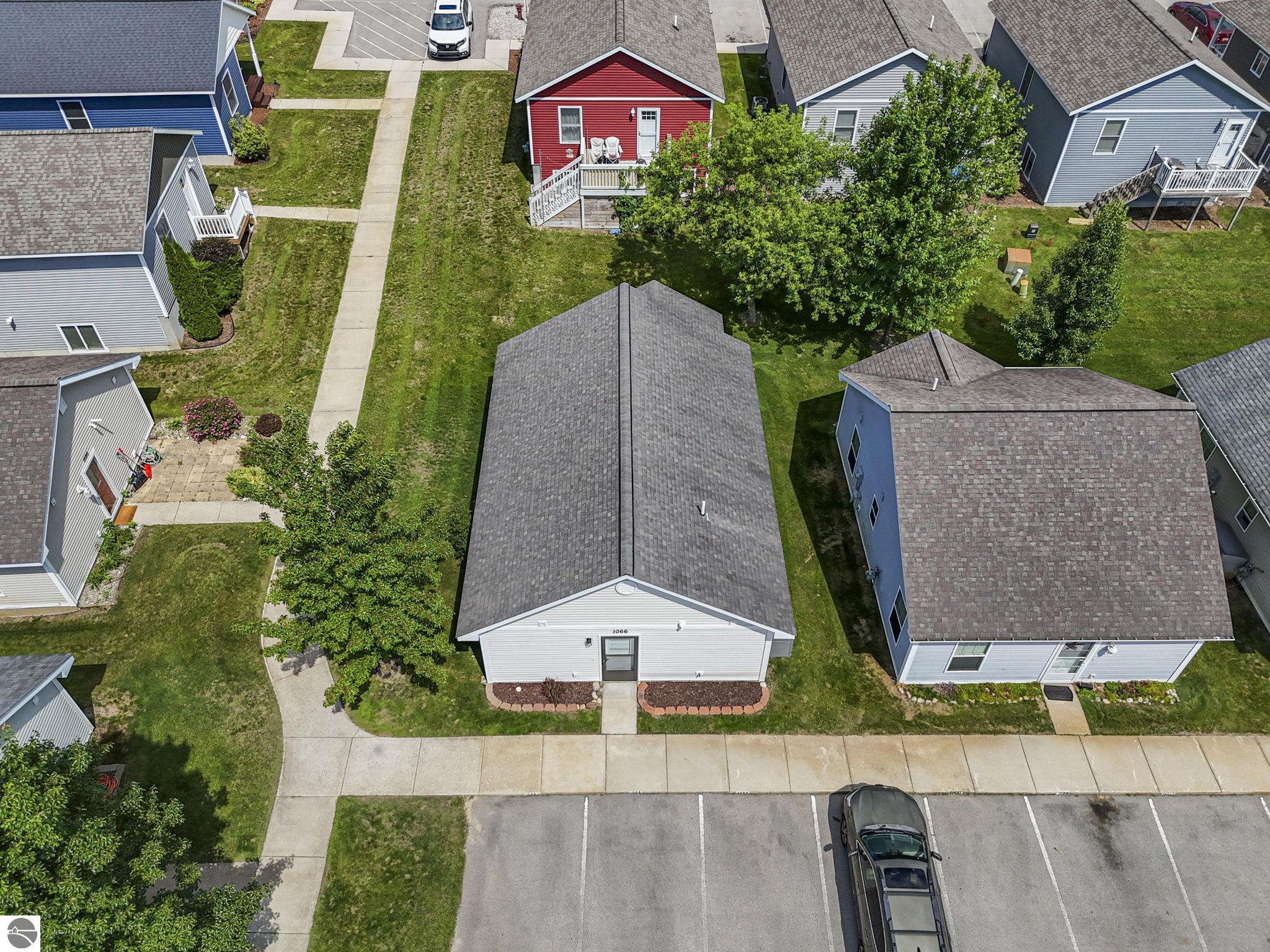 1066 Weathervane Place