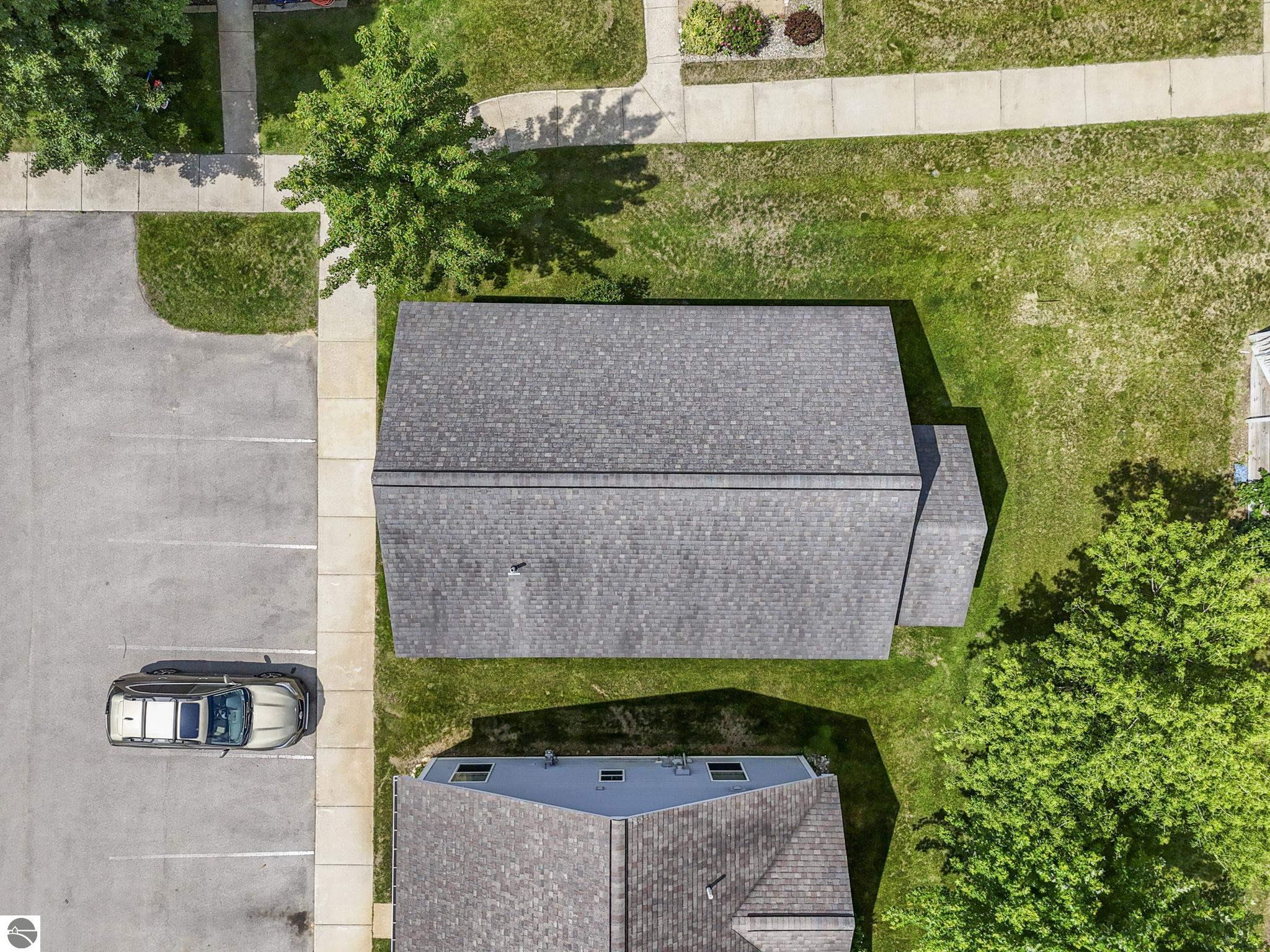 1066 Weathervane Place