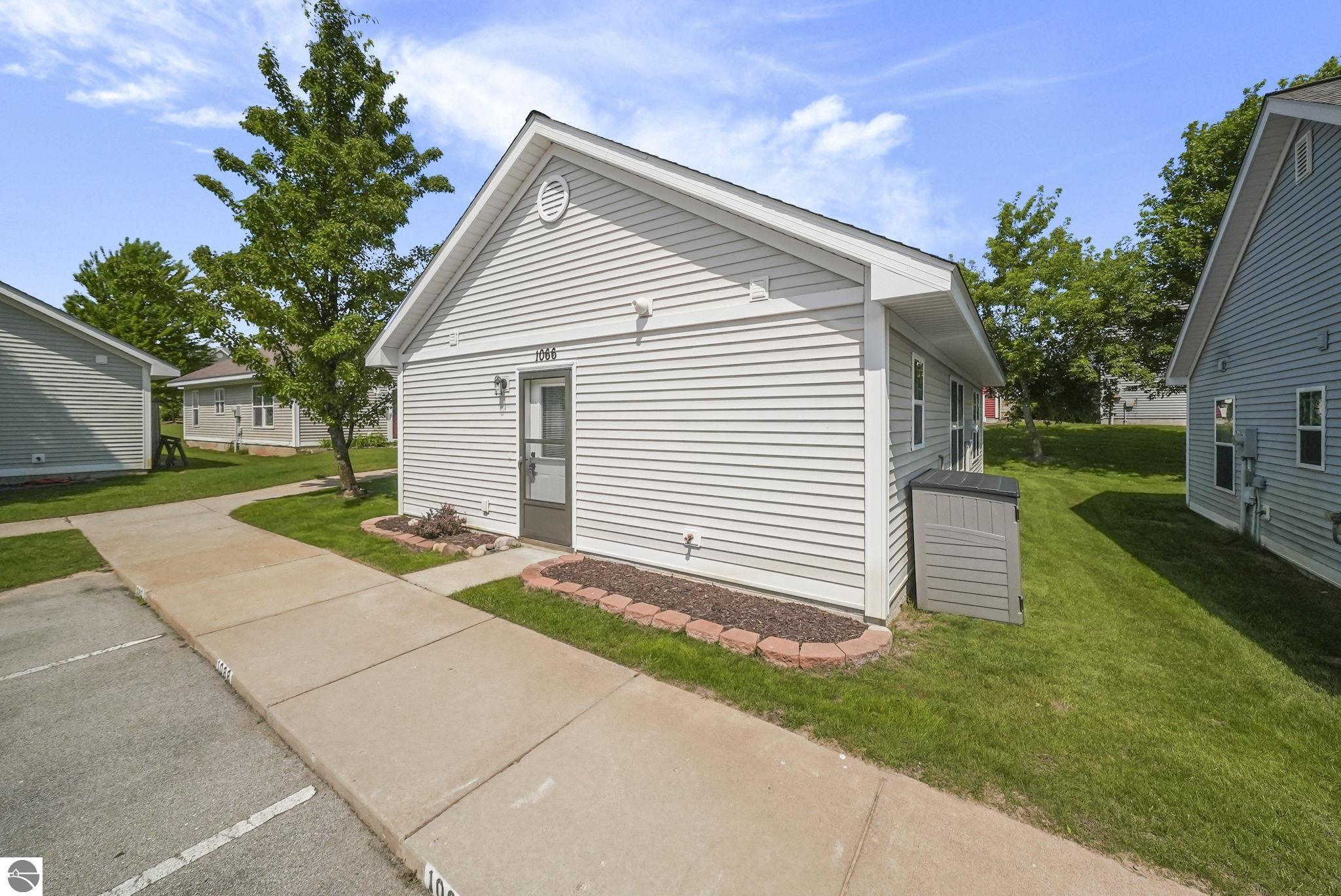 1066 Weathervane Place