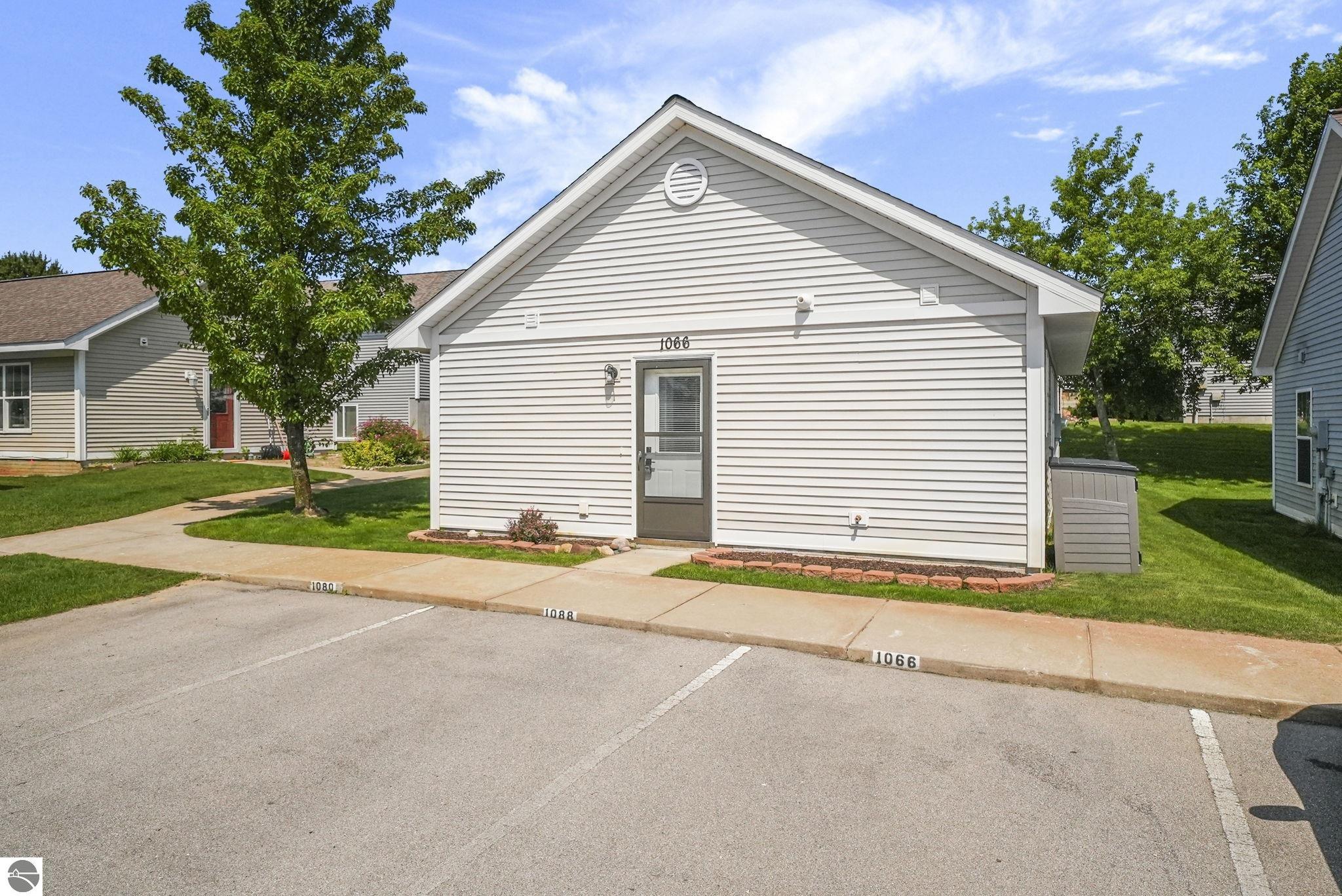 1066 Weathervane Place