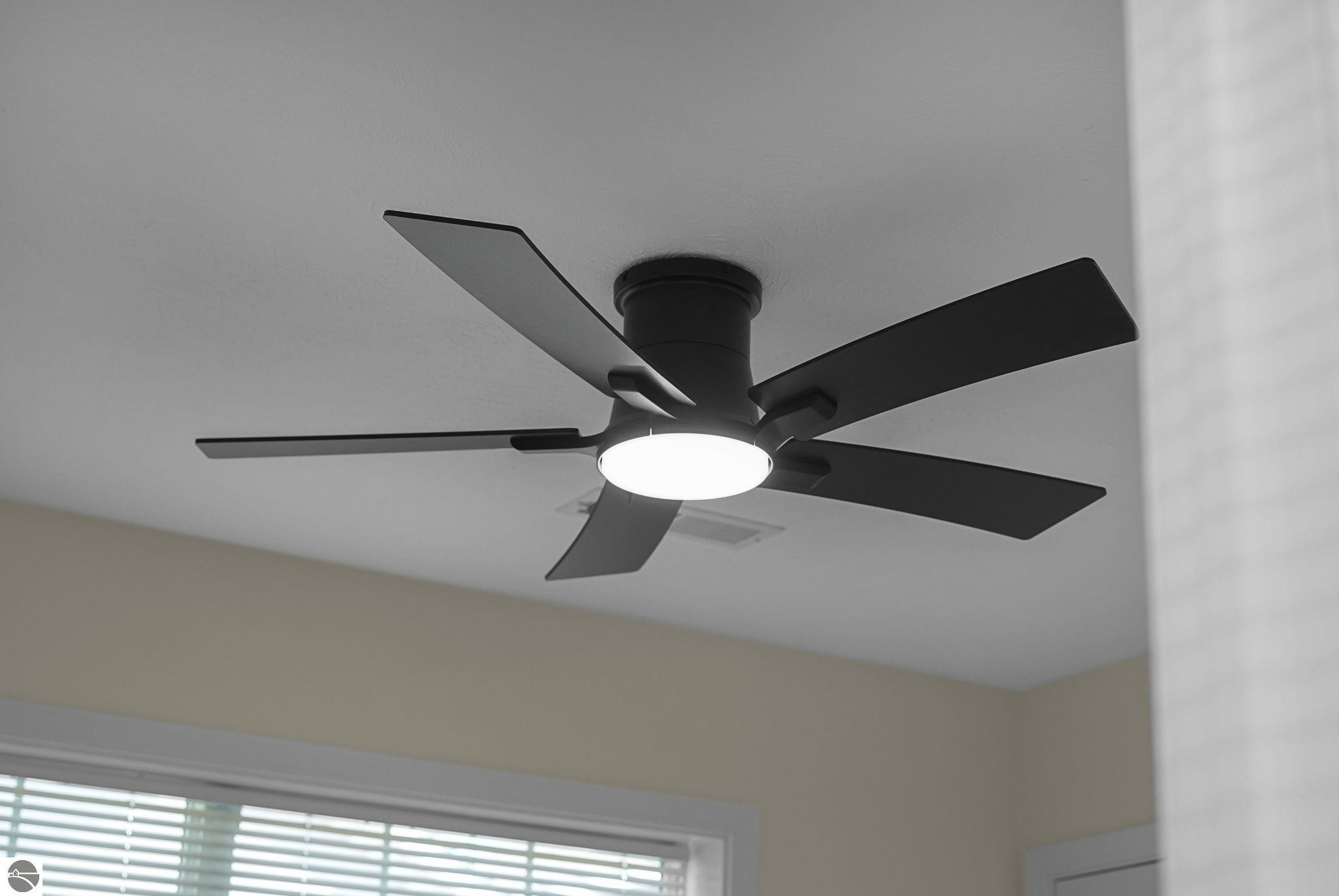 1066 Weathervane Place