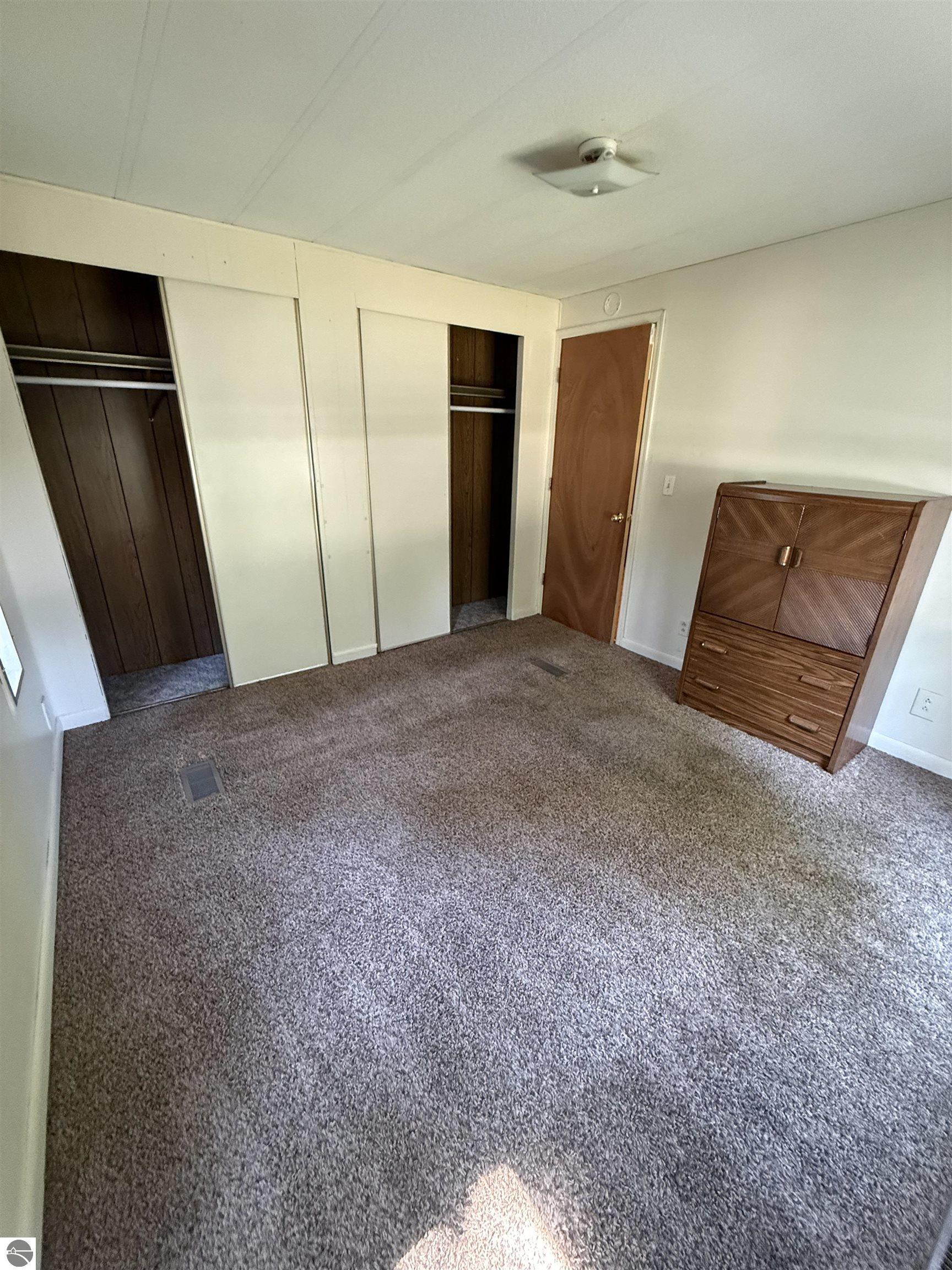 4301 Hickory Drive