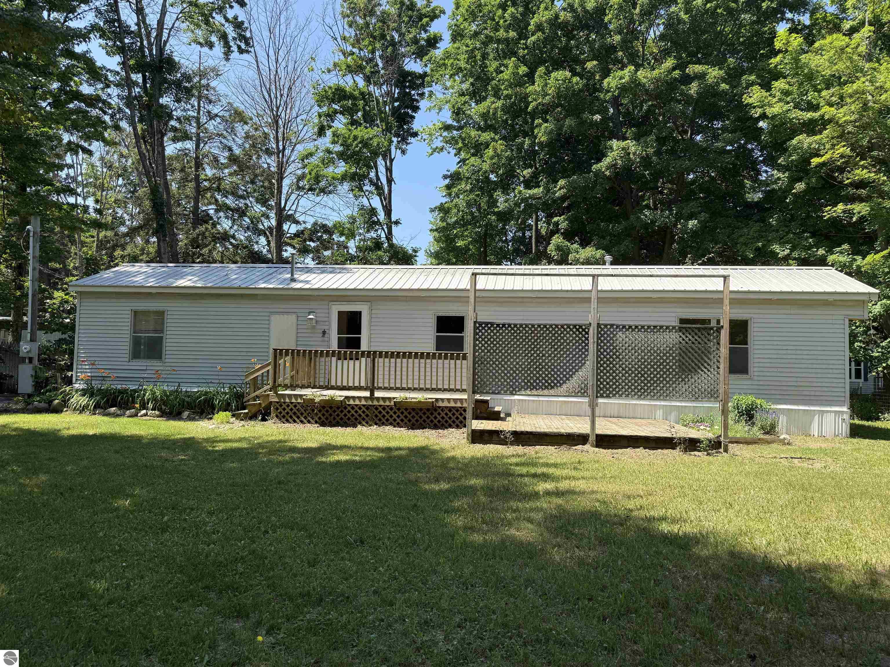 4301 Hickory Drive