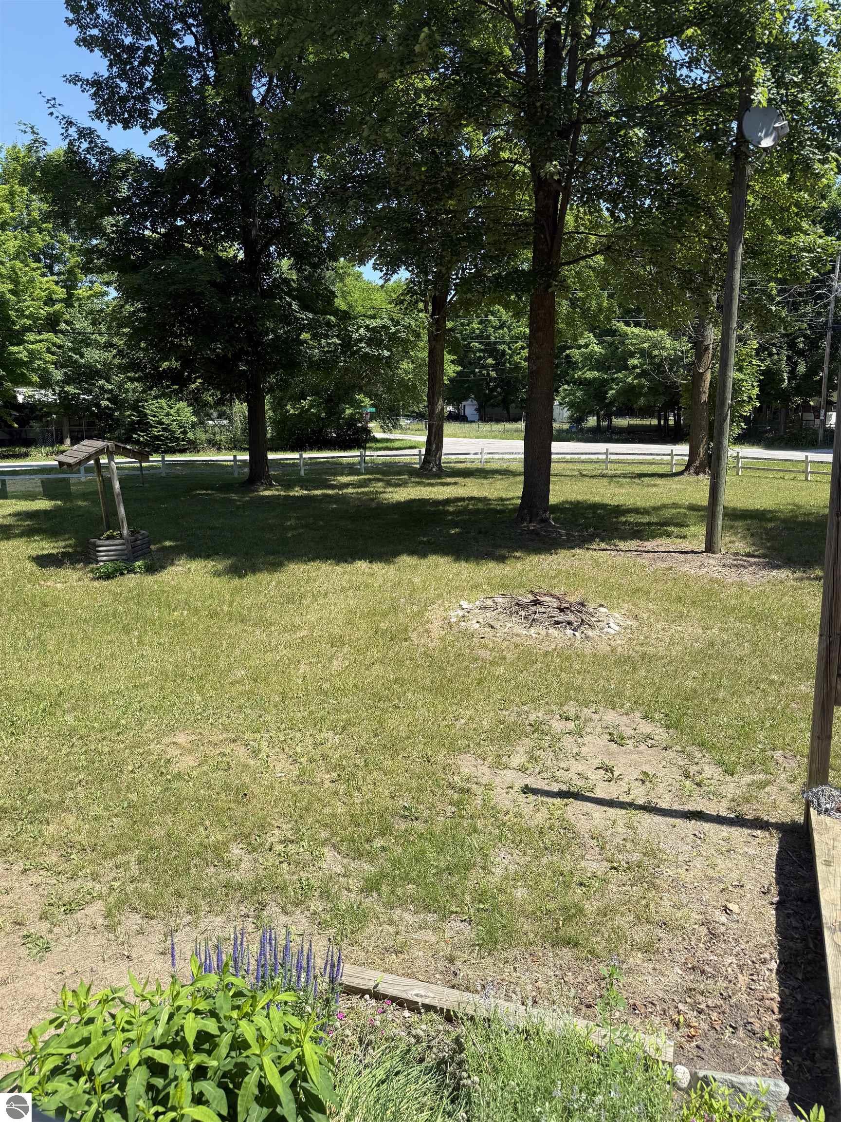 4301 Hickory Drive