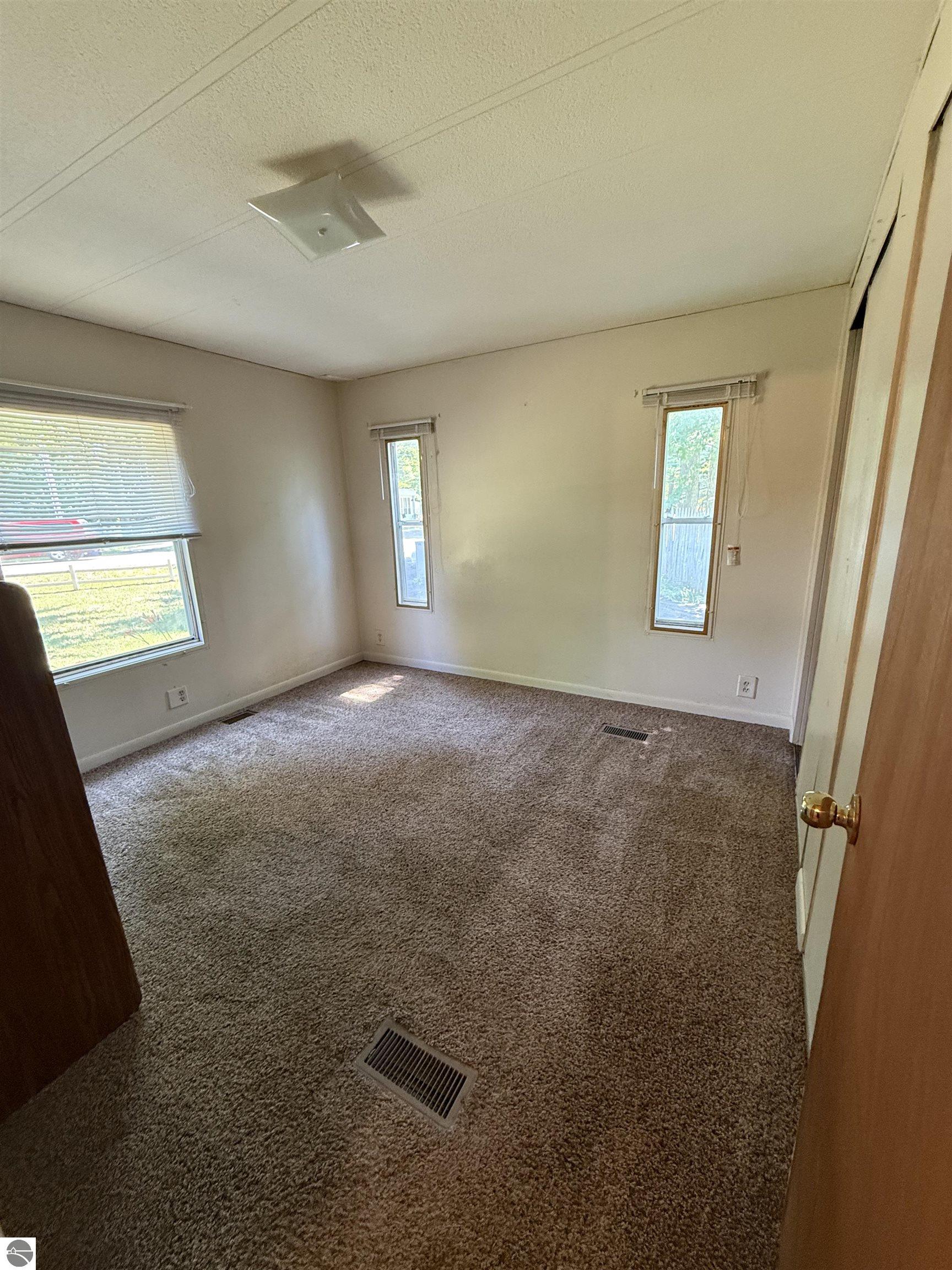 4301 Hickory Drive