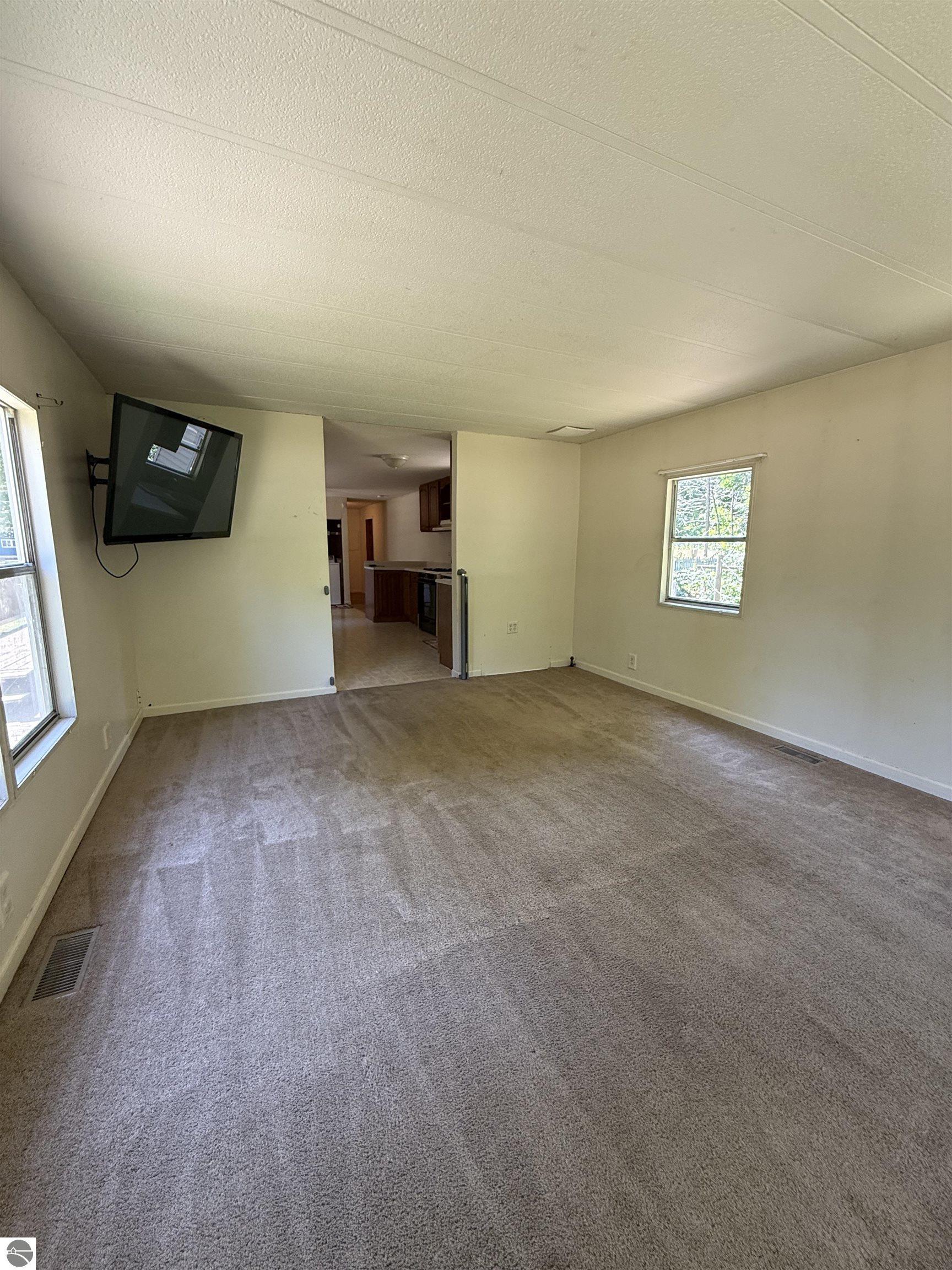 4301 Hickory Drive