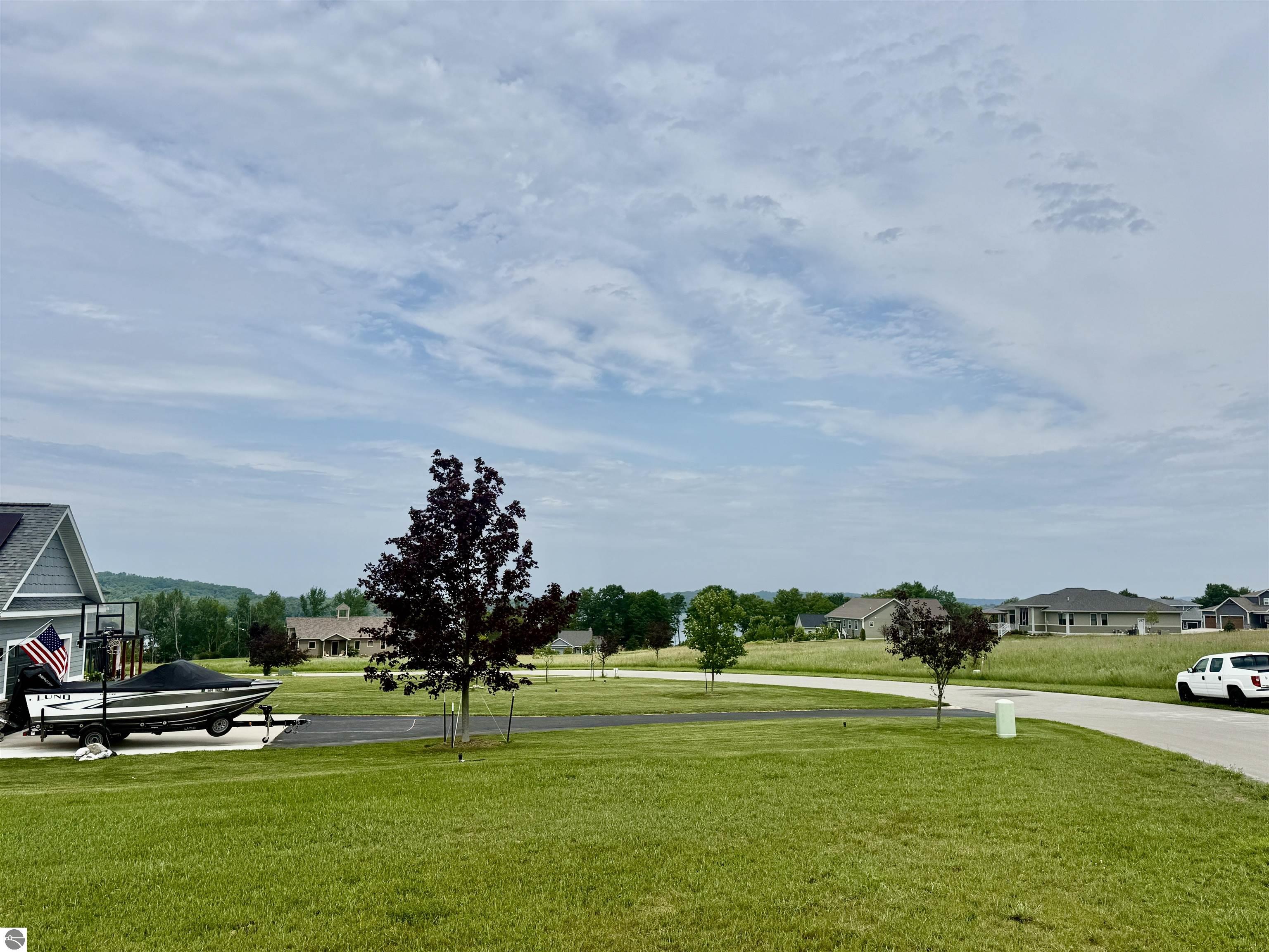 00 E Water View Drive