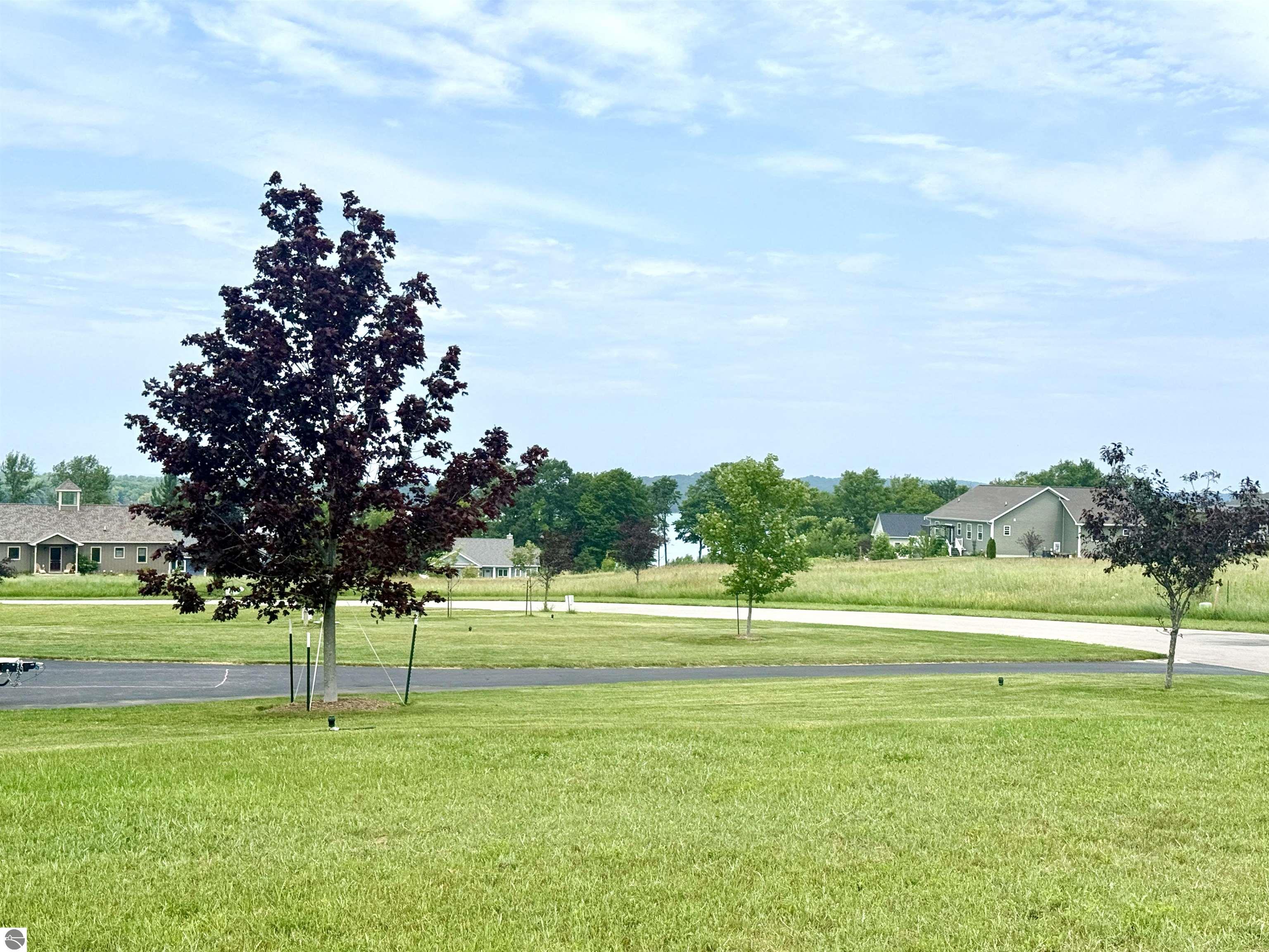 00 E Water View Drive