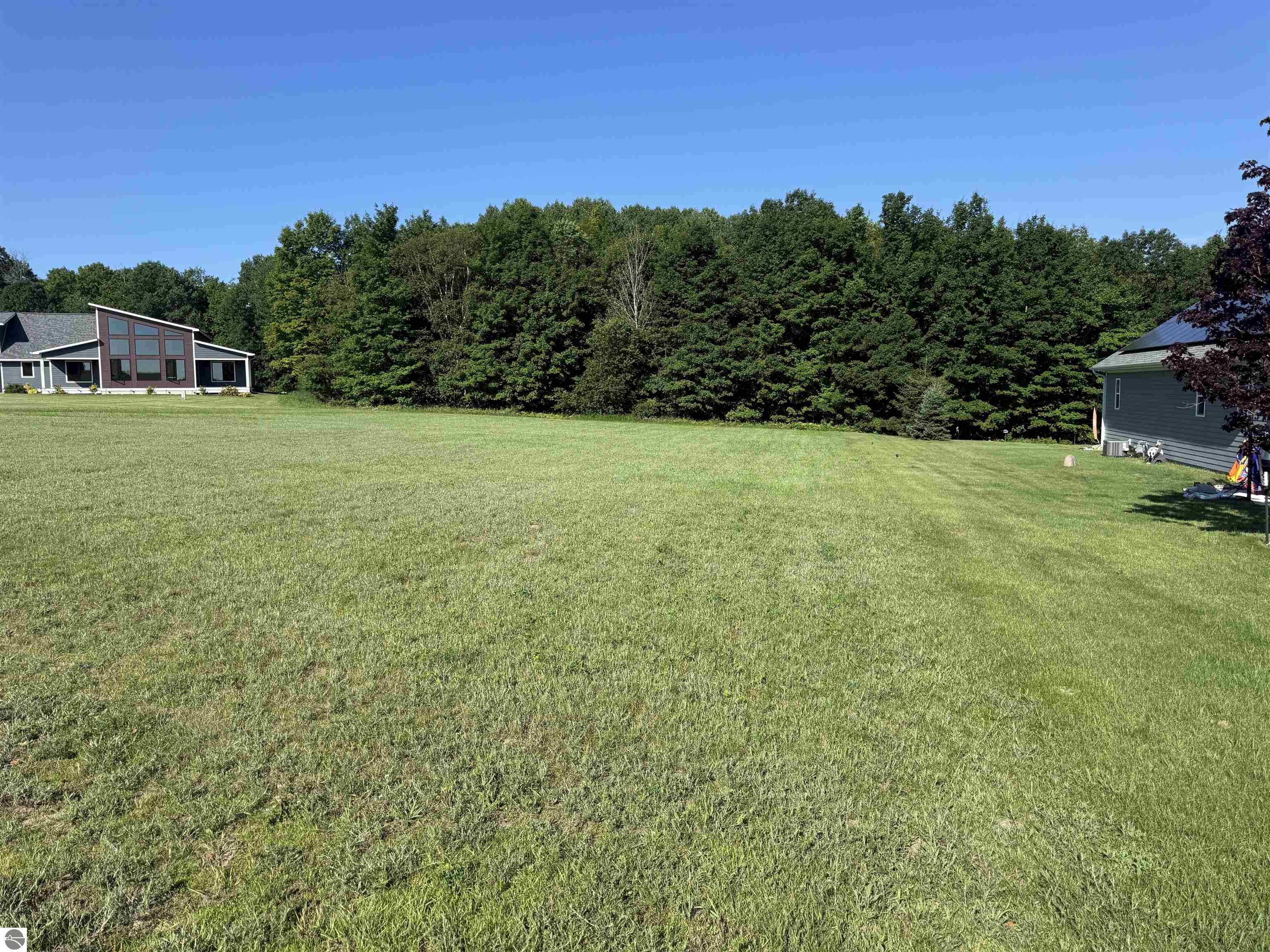 00 E Water View Drive