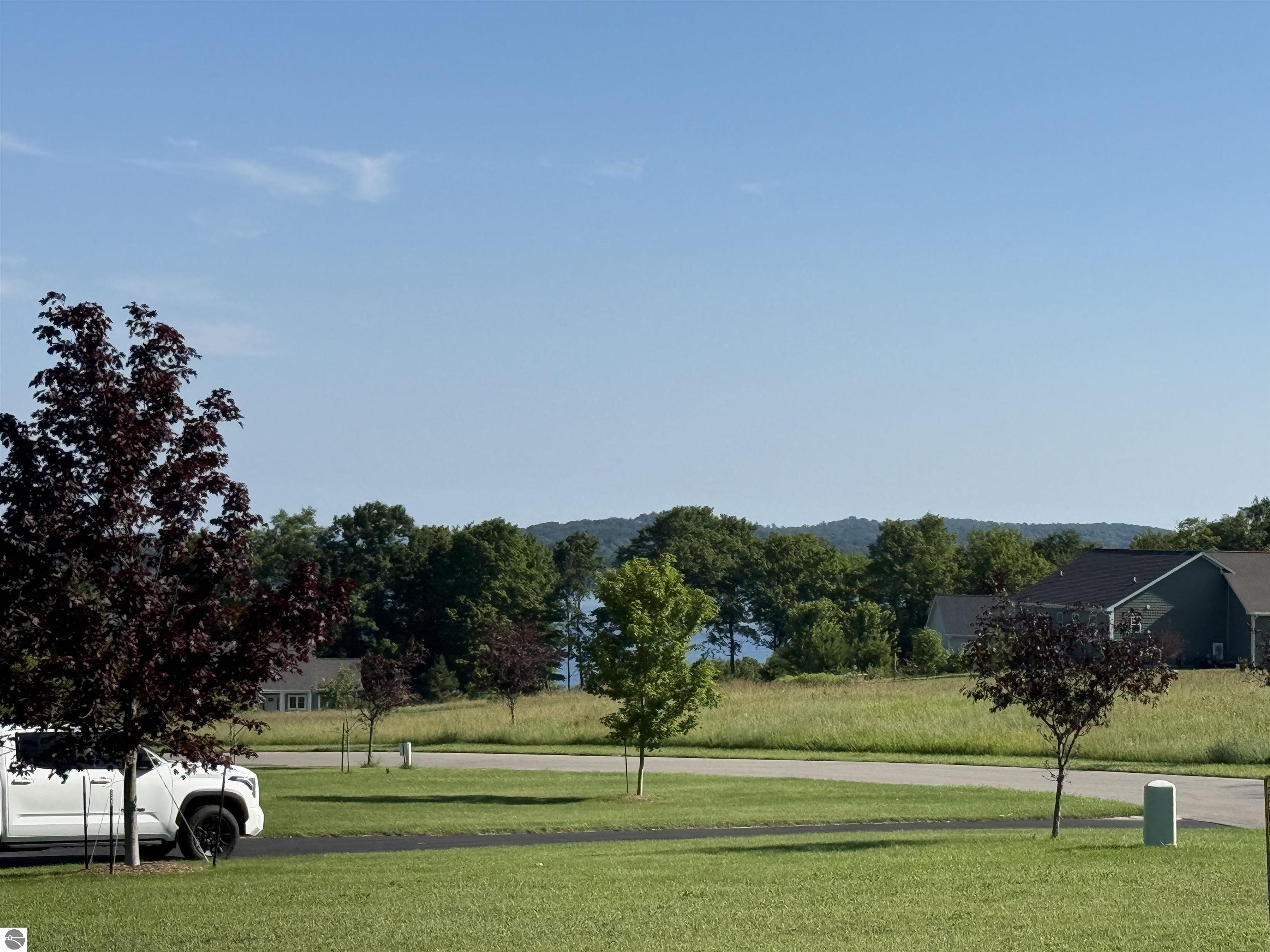 00 E Water View Drive