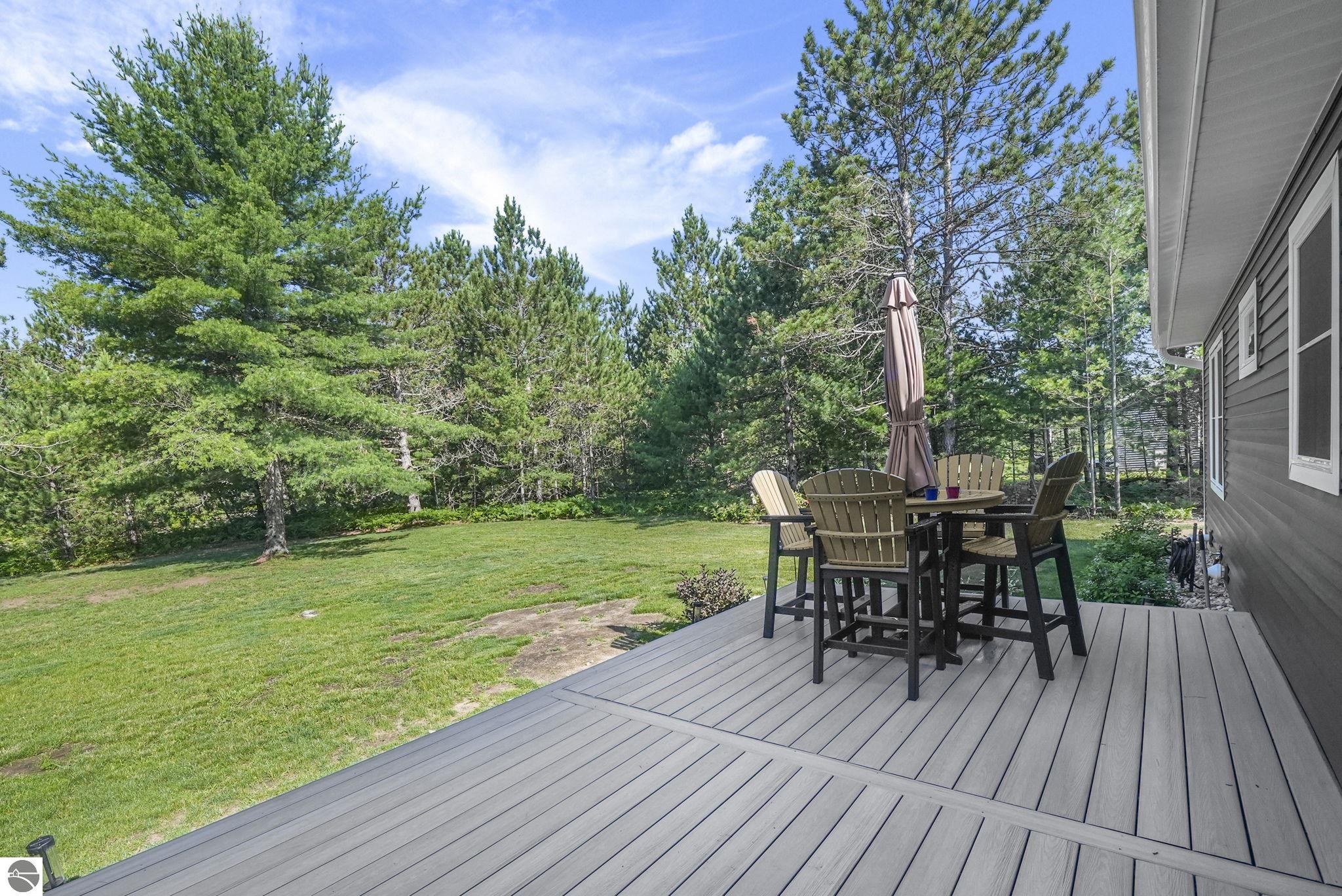 1906 Old Cabin Drive