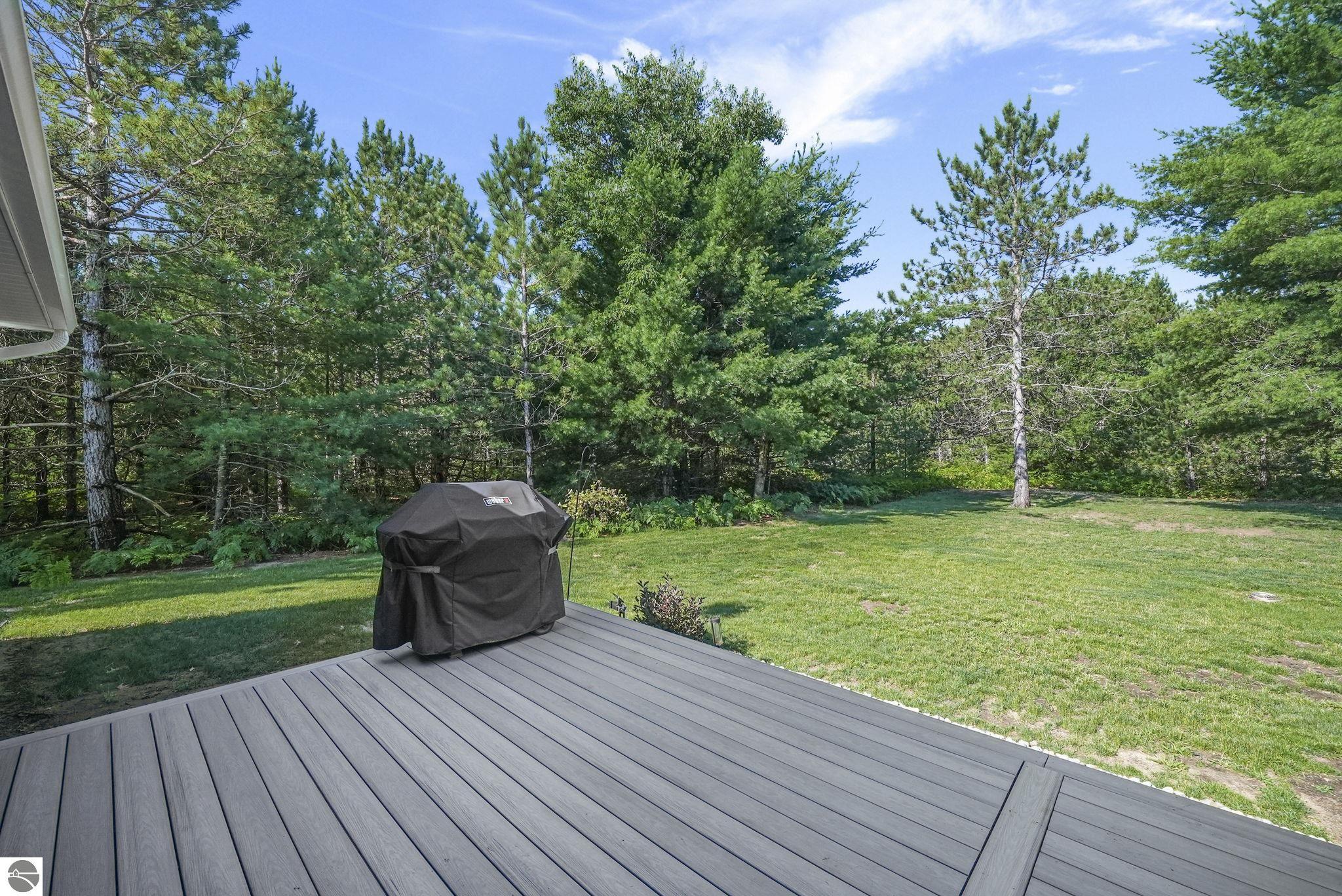 1906 Old Cabin Drive