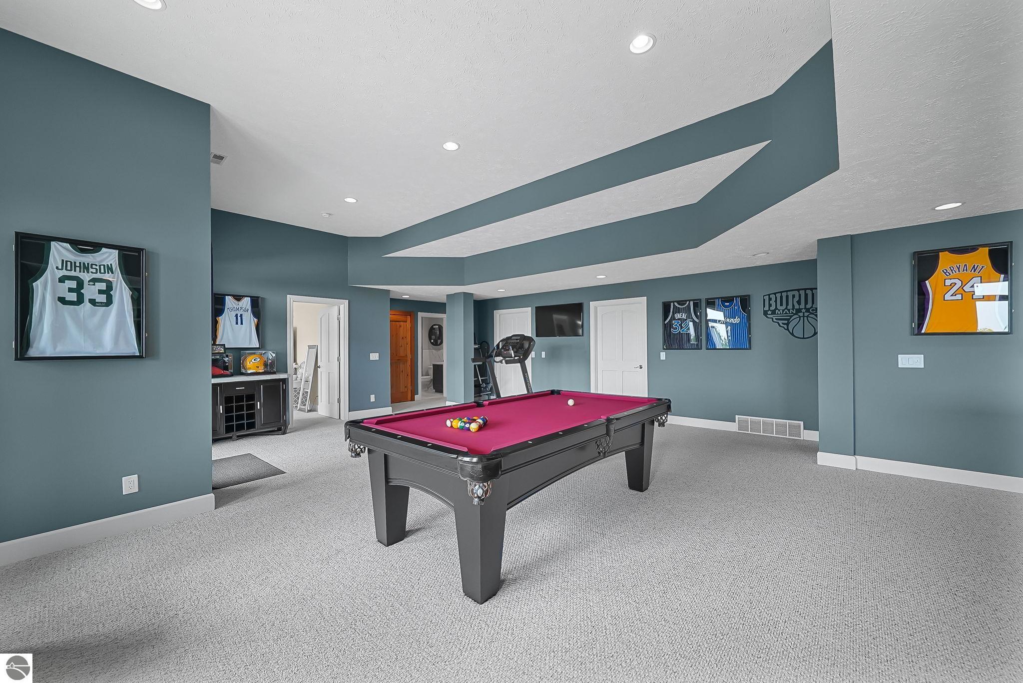5062 Grayhawk Boulevard
