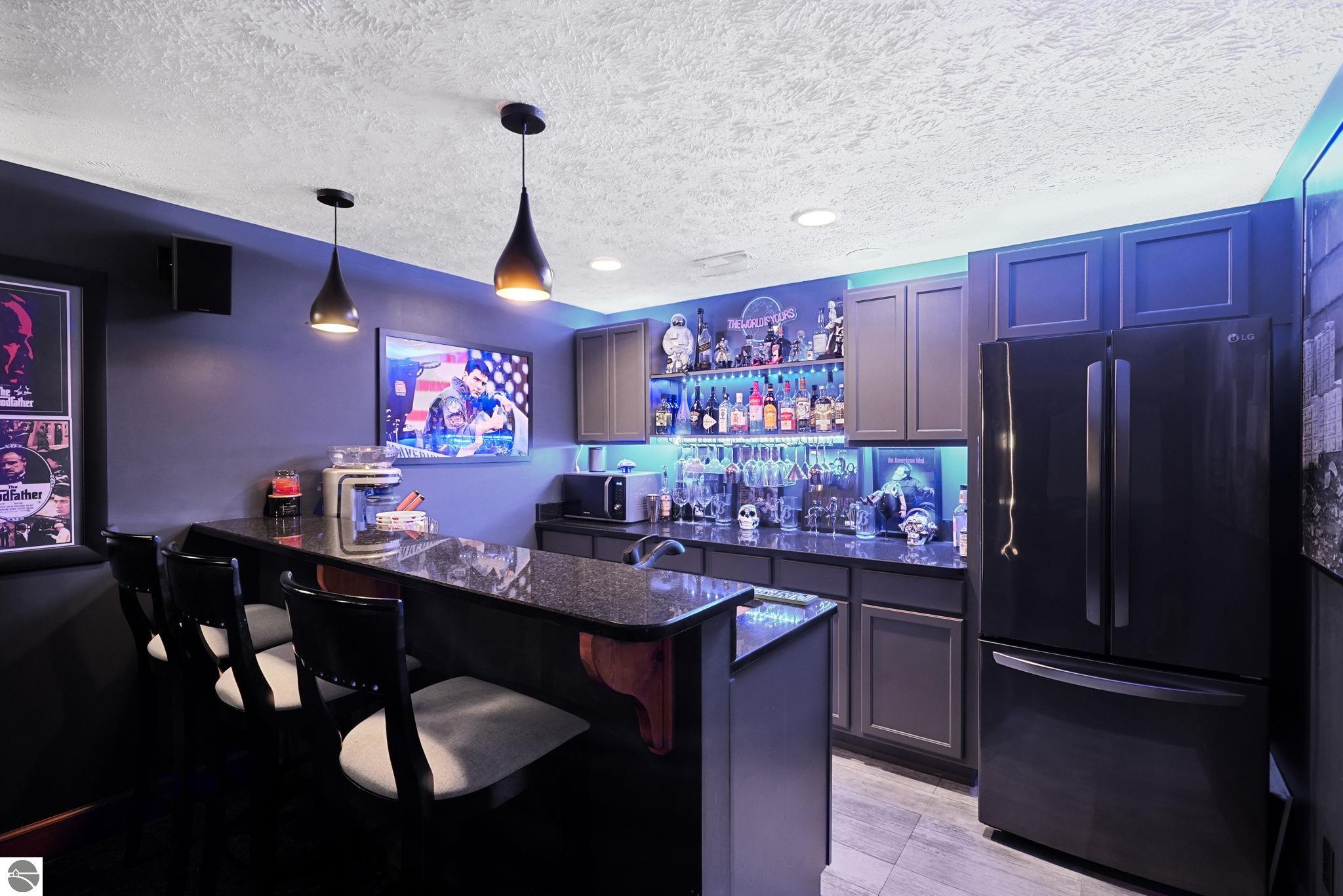 5062 Grayhawk Boulevard