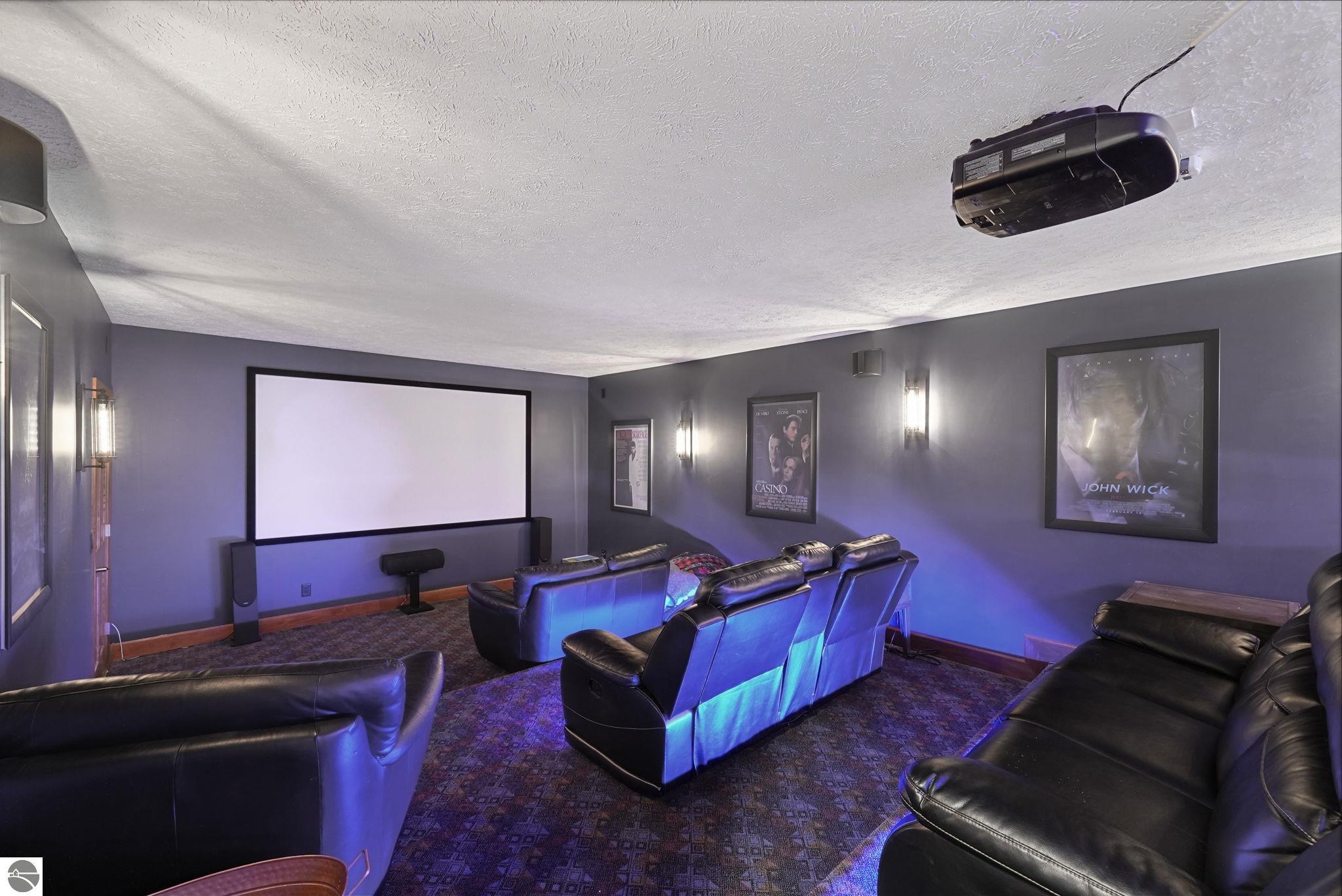 5062 Grayhawk Boulevard