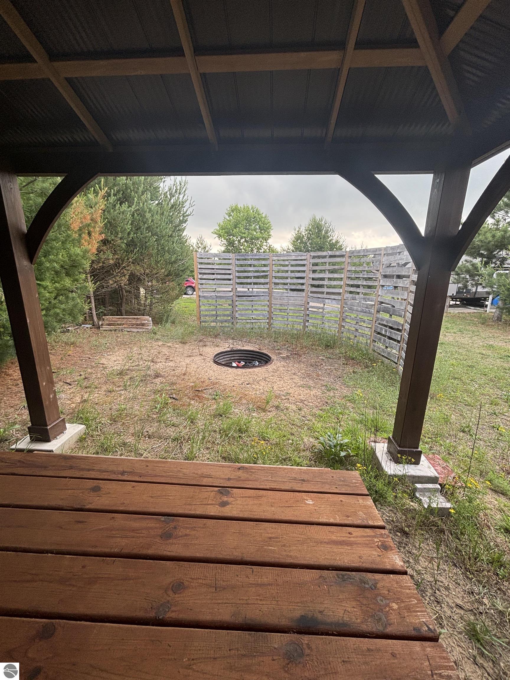 1426 SE Riley Road