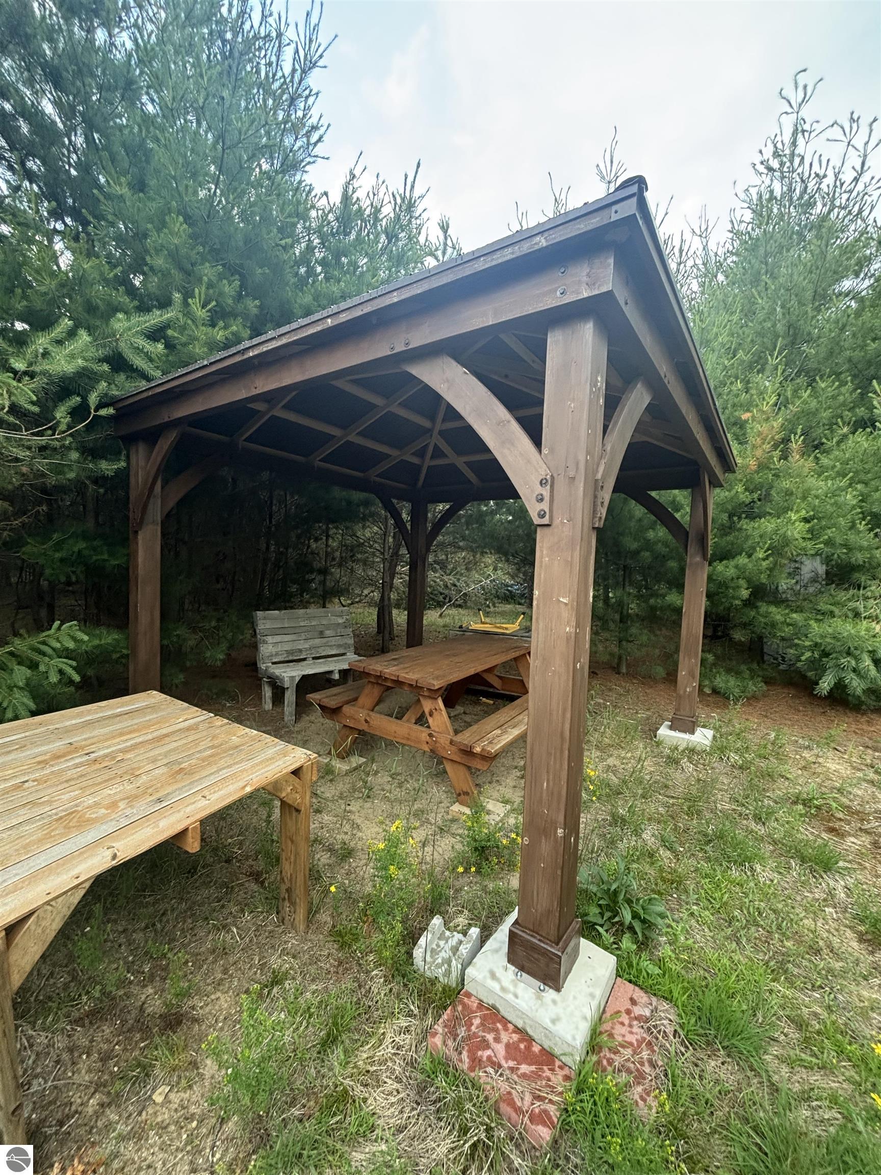 1426 SE Riley Road