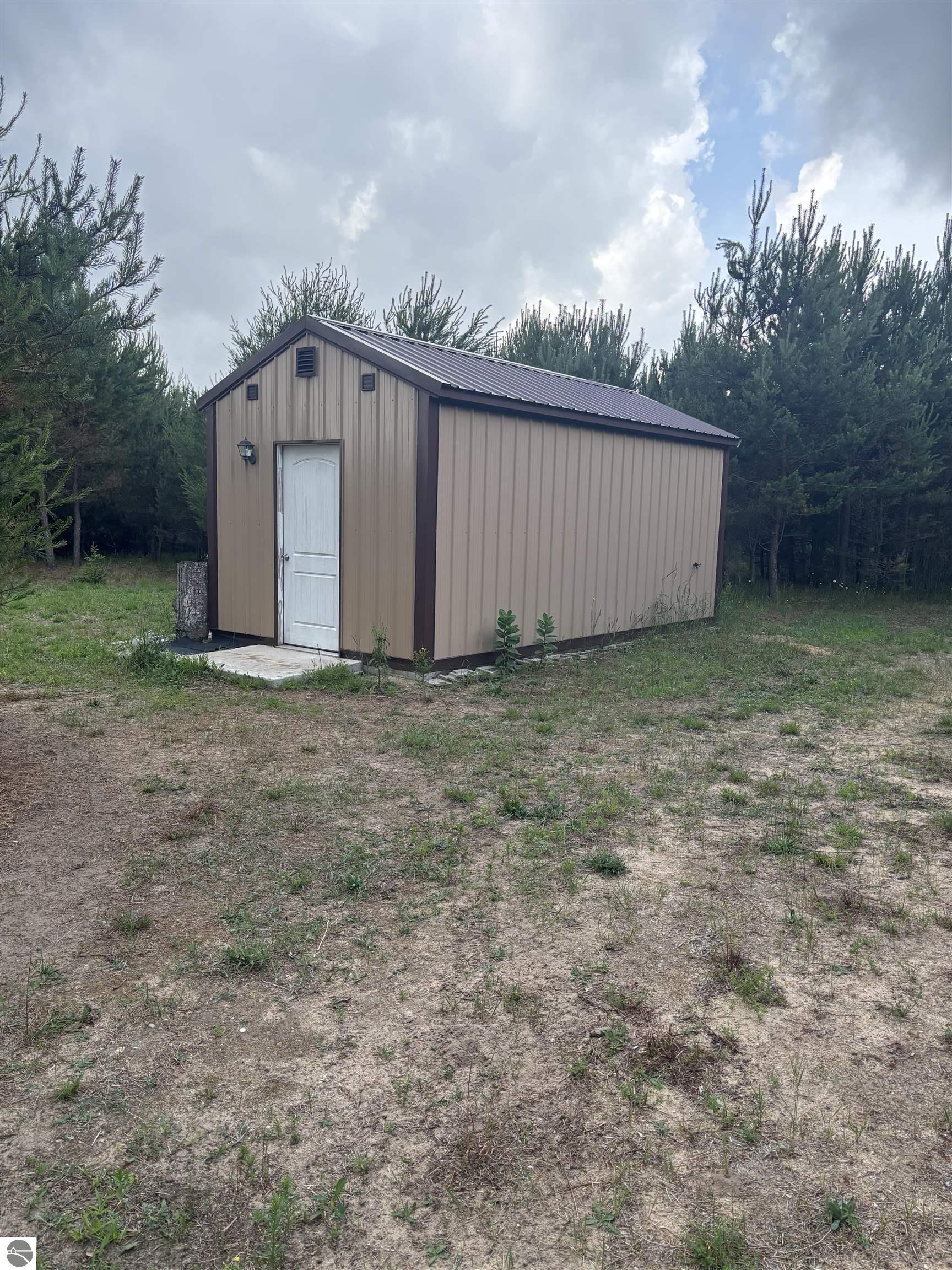 1426 SE Riley Road
