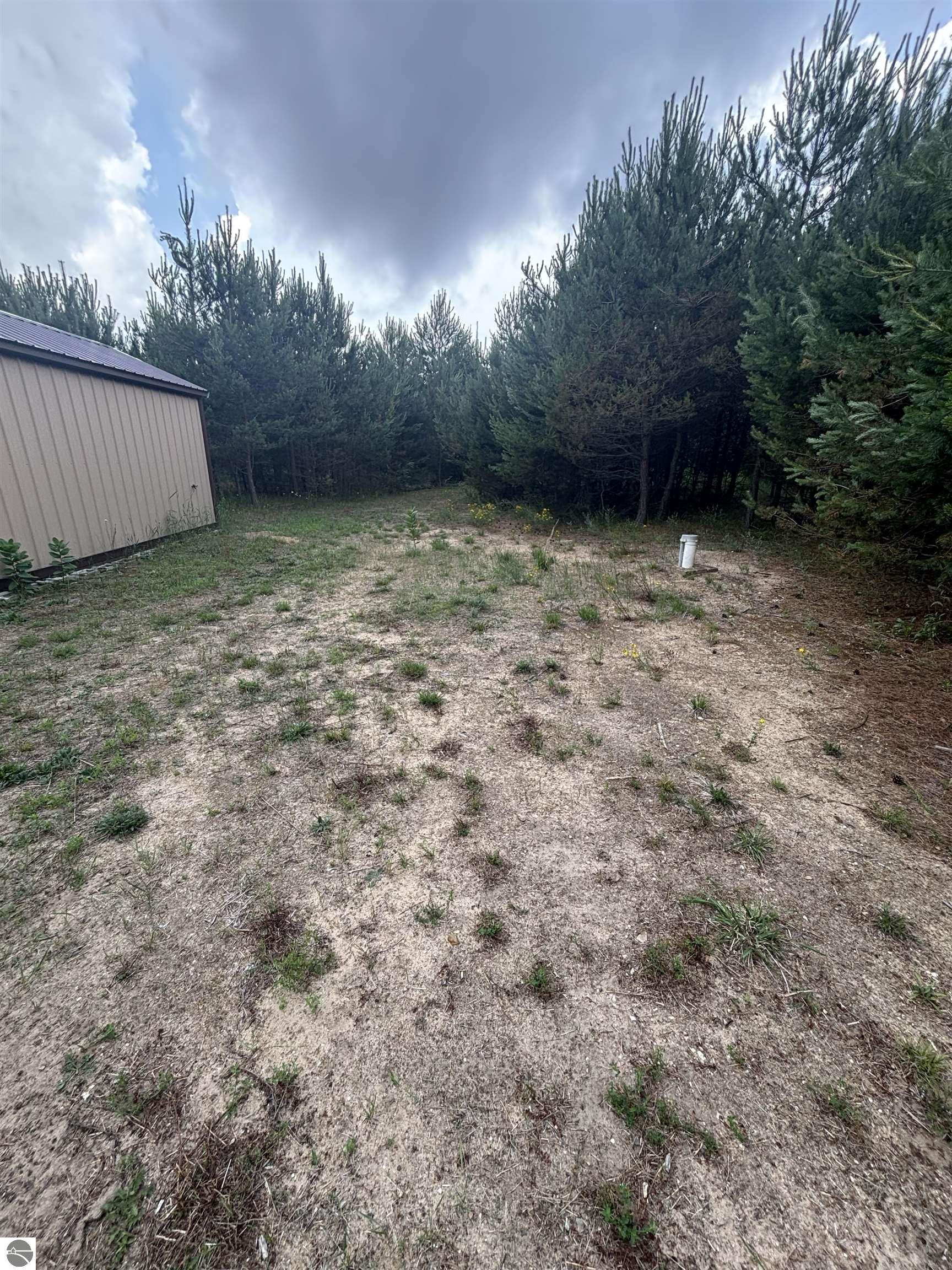 1426 SE Riley Road