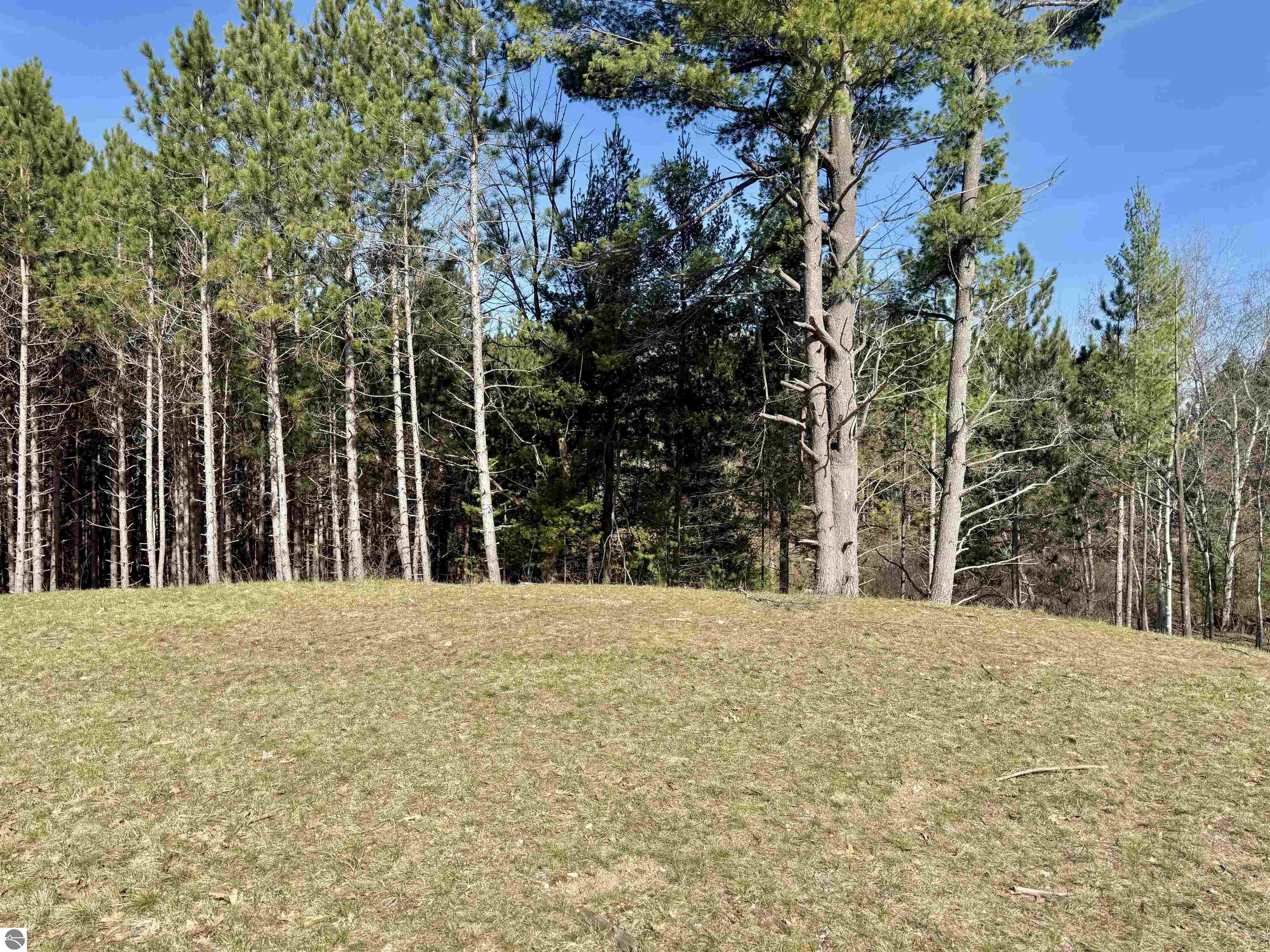 3041 Dockery Road, Nw