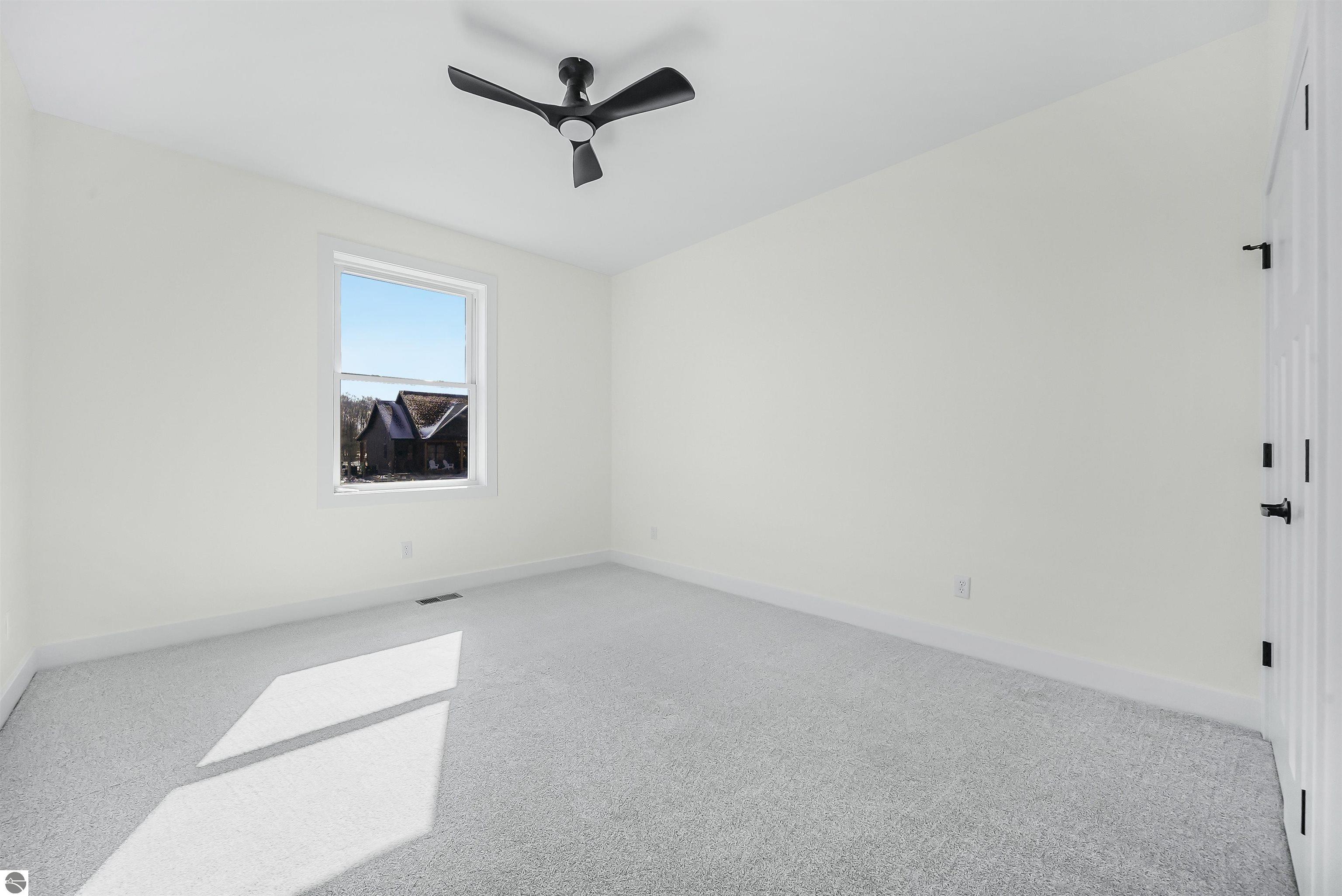 1144 Magnolia Drive