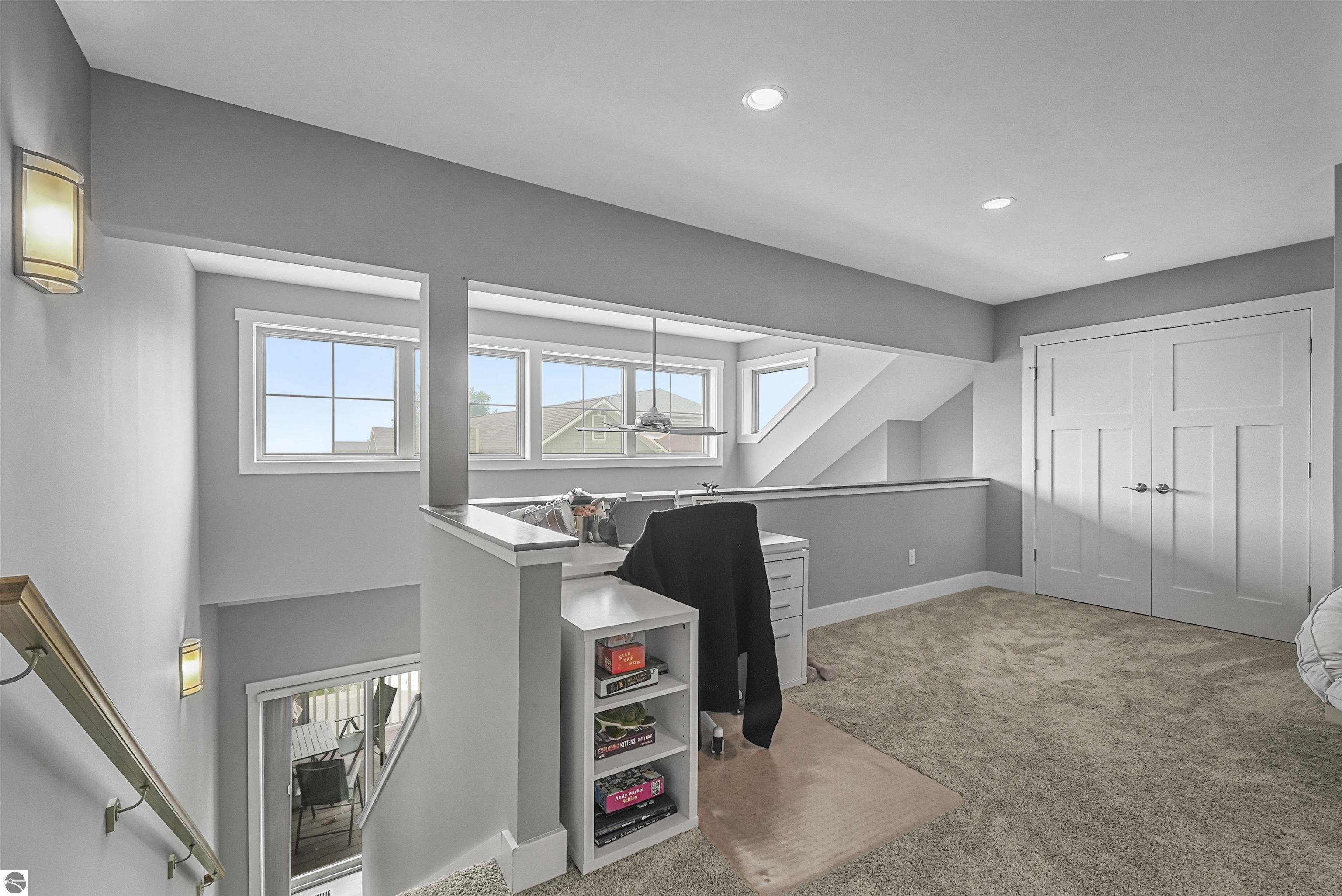 13802 S West Bayshore Drive