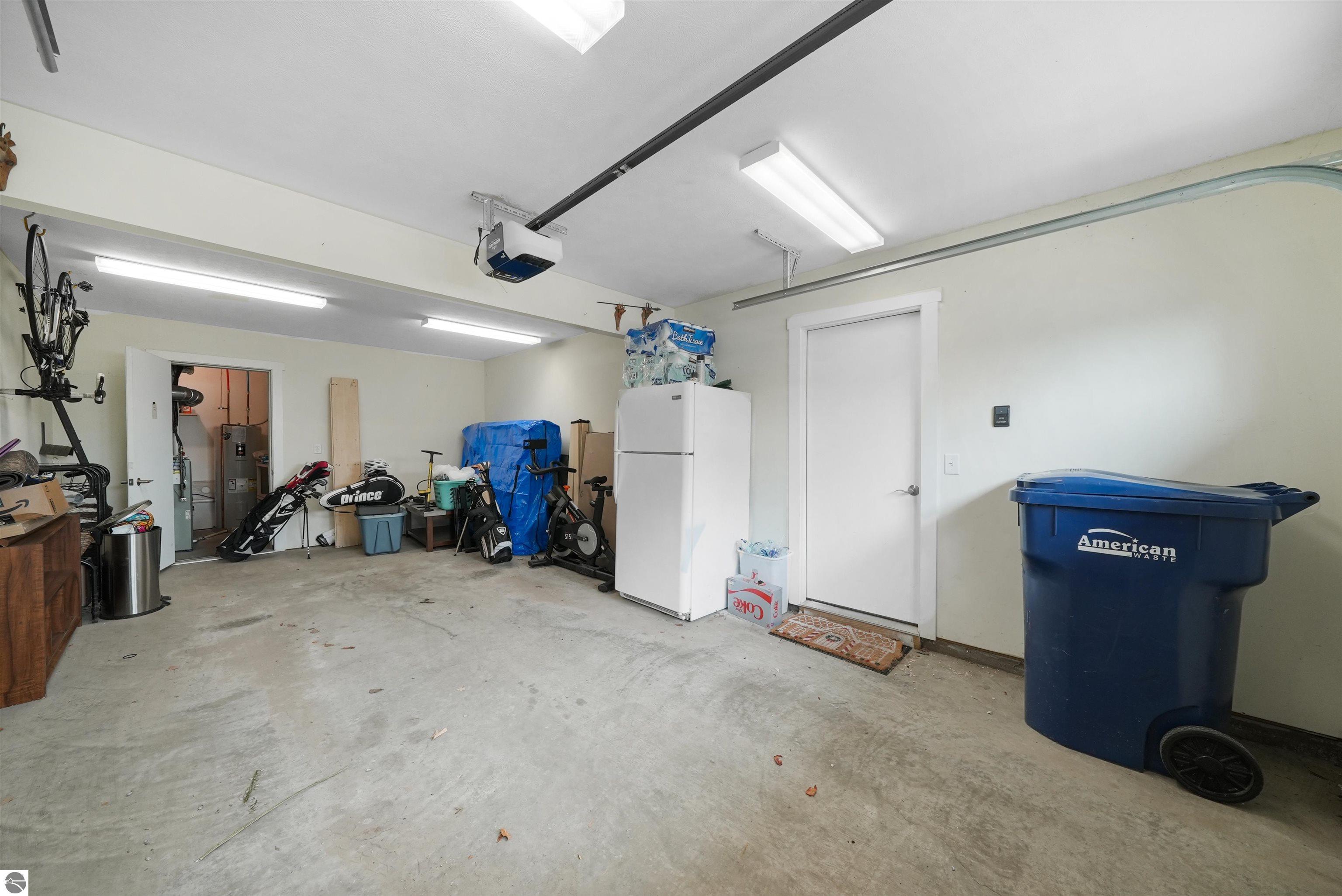 13802 S West Bayshore Drive