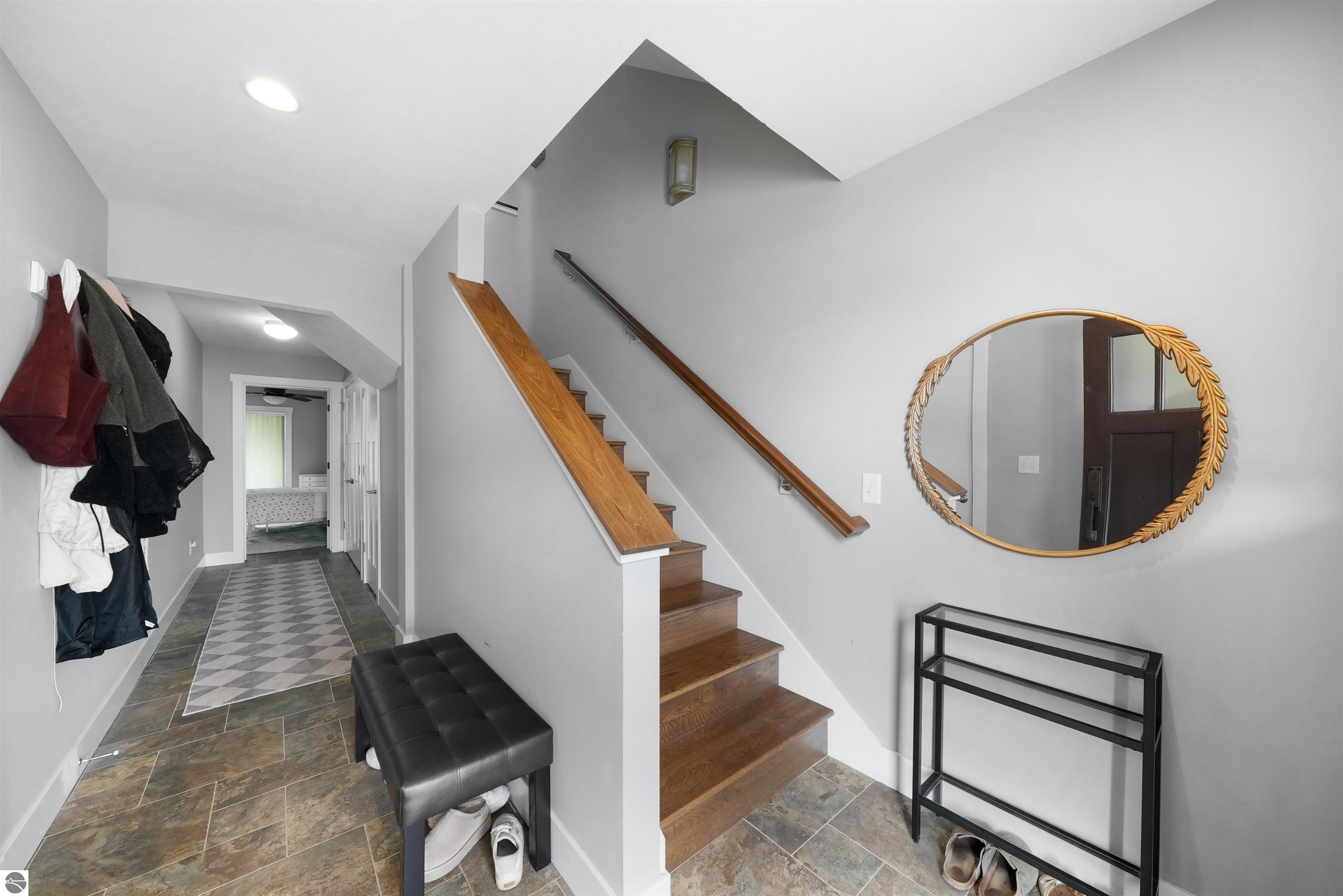13802 S West Bayshore Drive