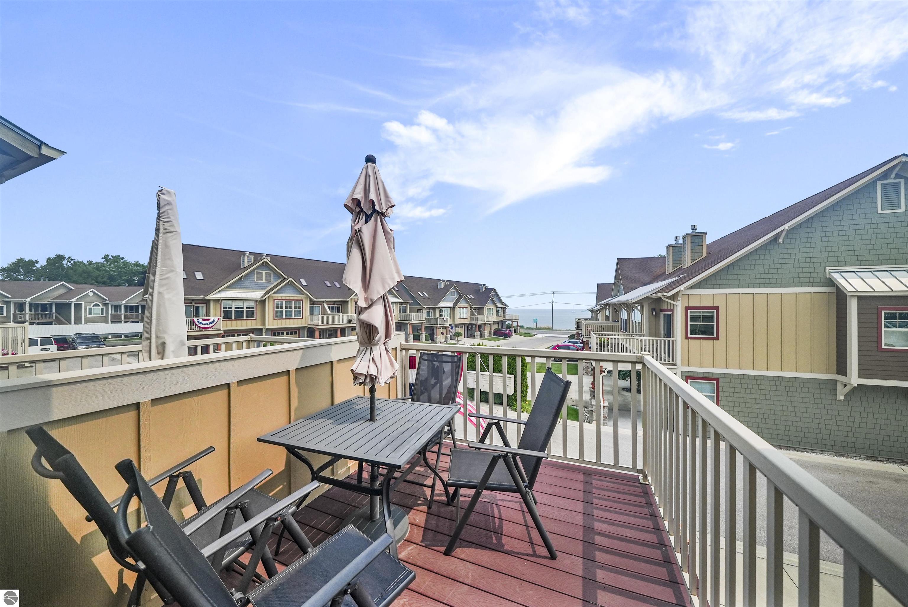 13802 S West Bayshore Drive