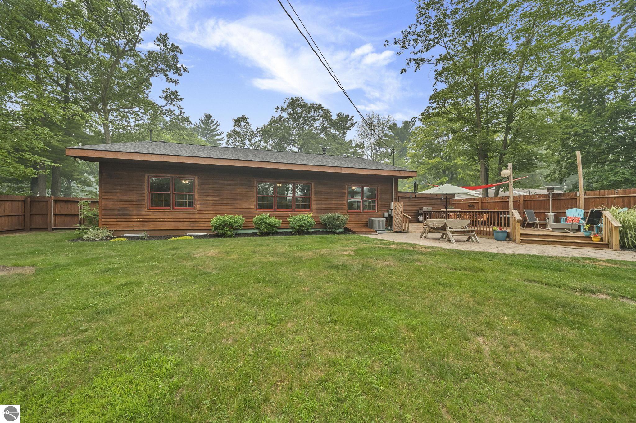 545 Cromwell Drive