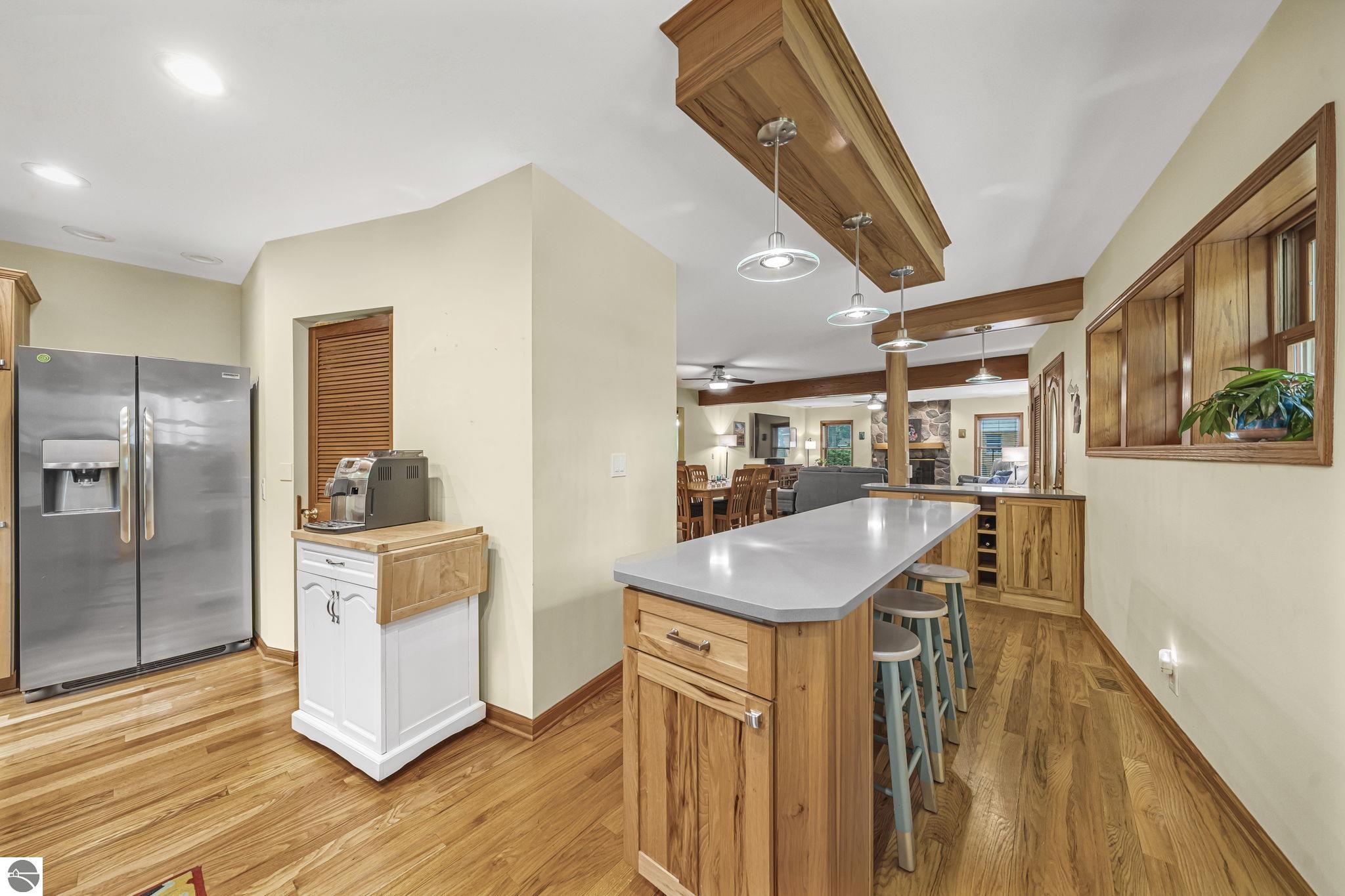 545 Cromwell Drive