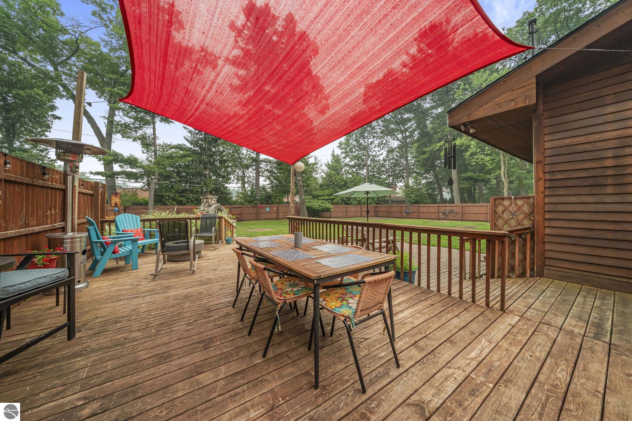 545 Cromwell Drive