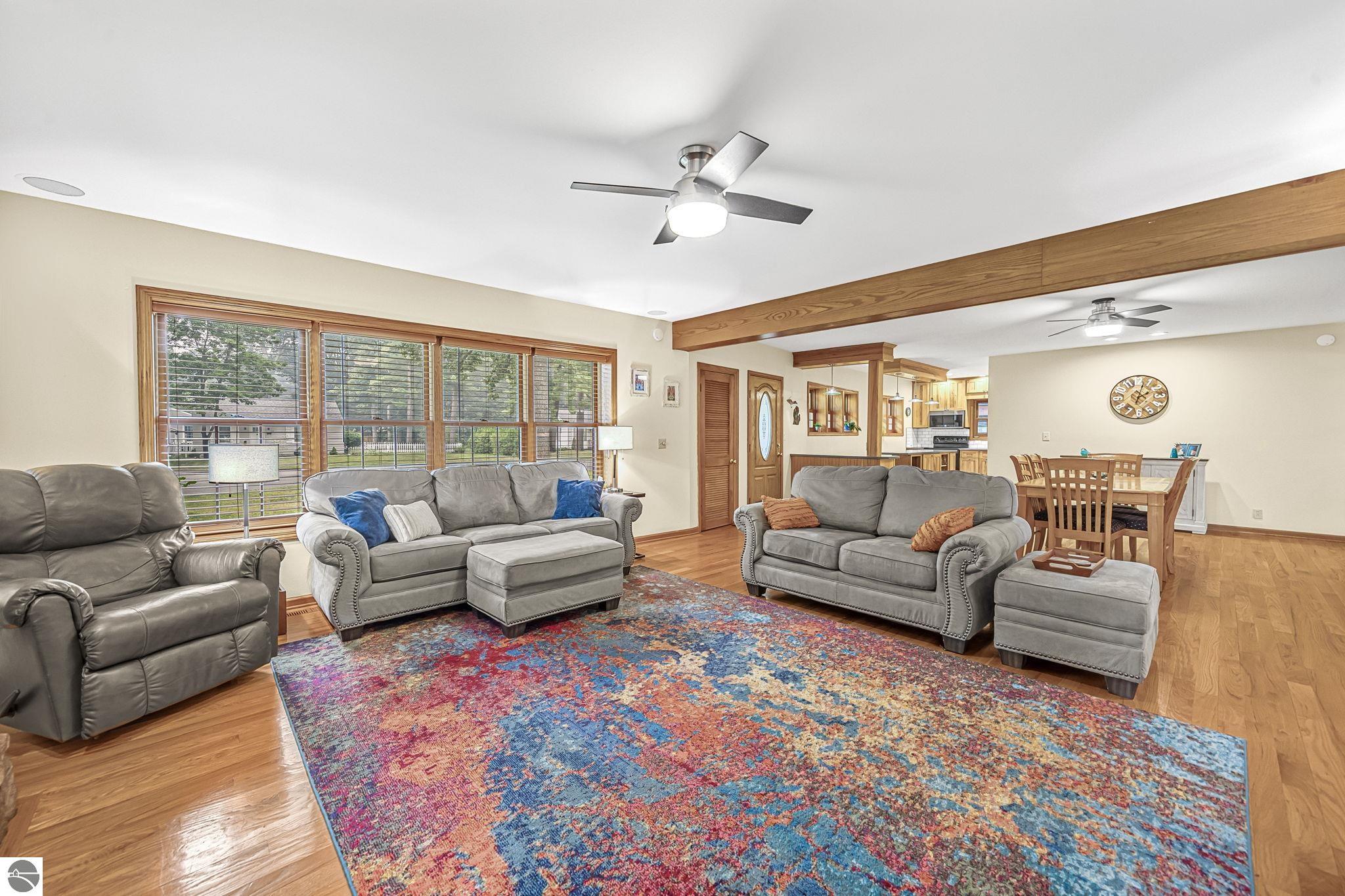 545 Cromwell Drive