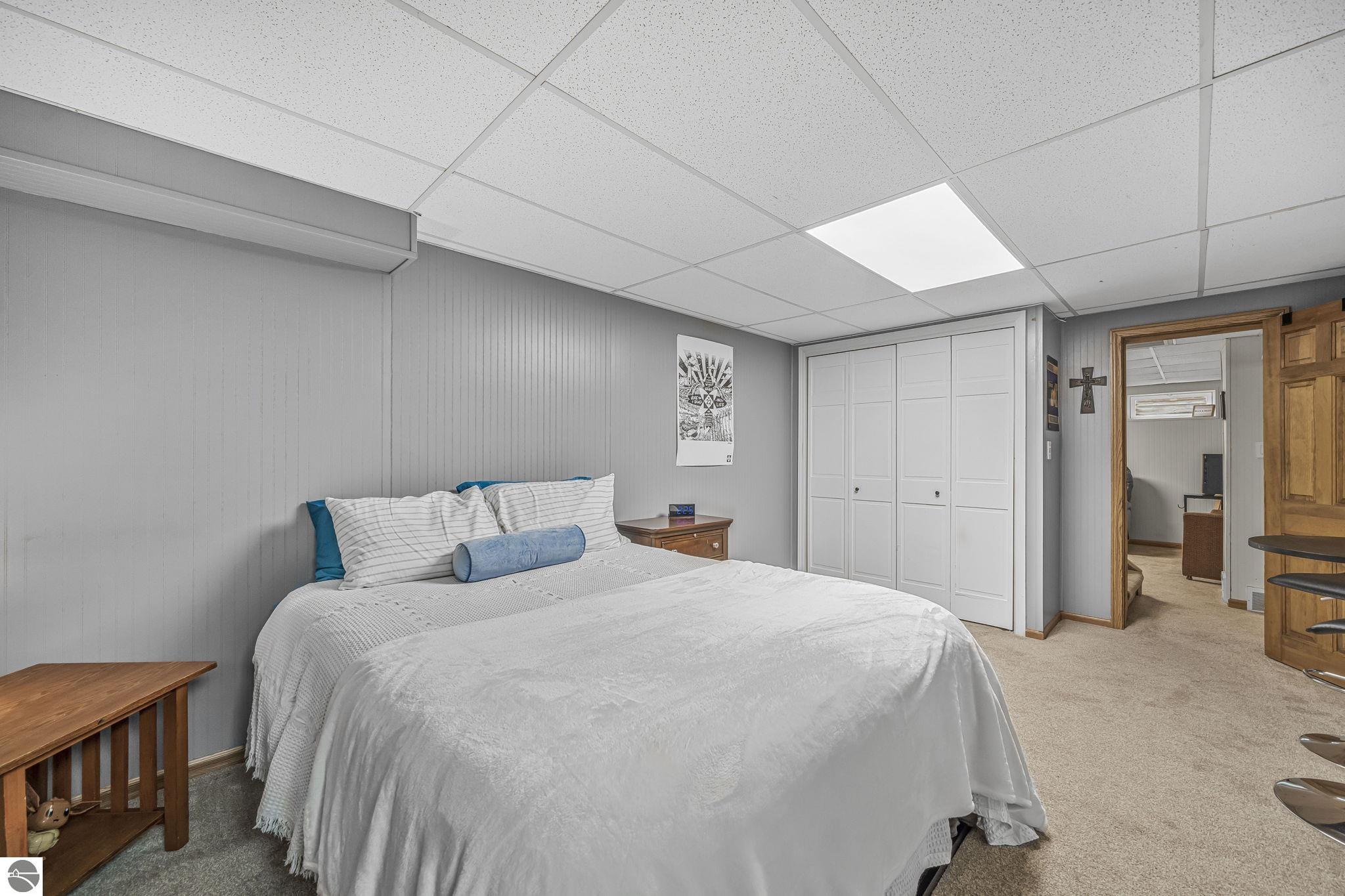 545 Cromwell Drive