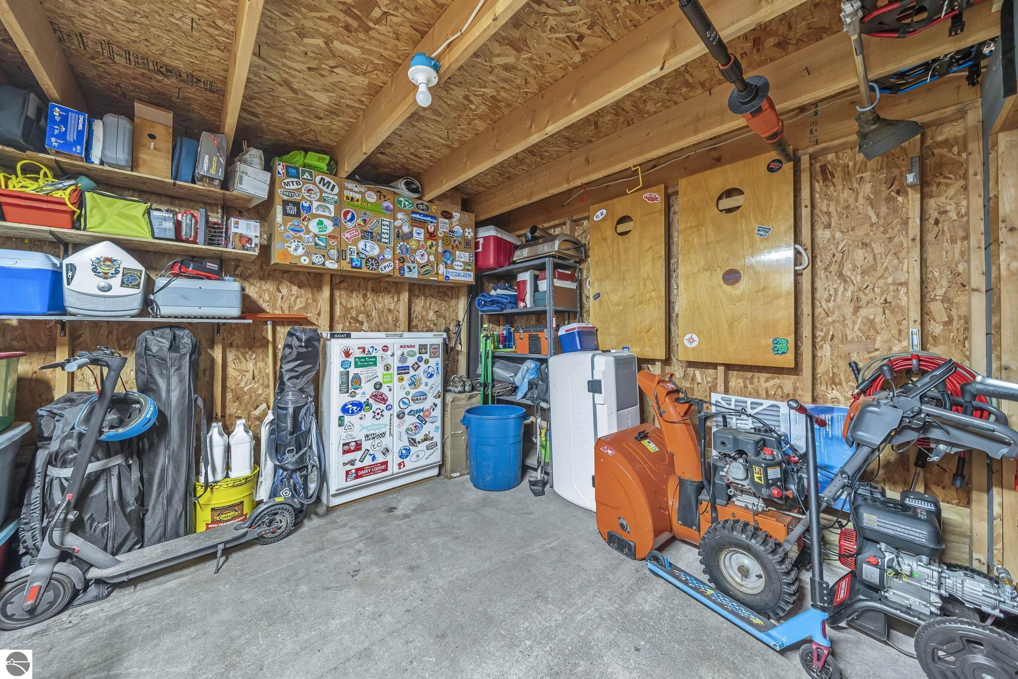 545 Cromwell Drive