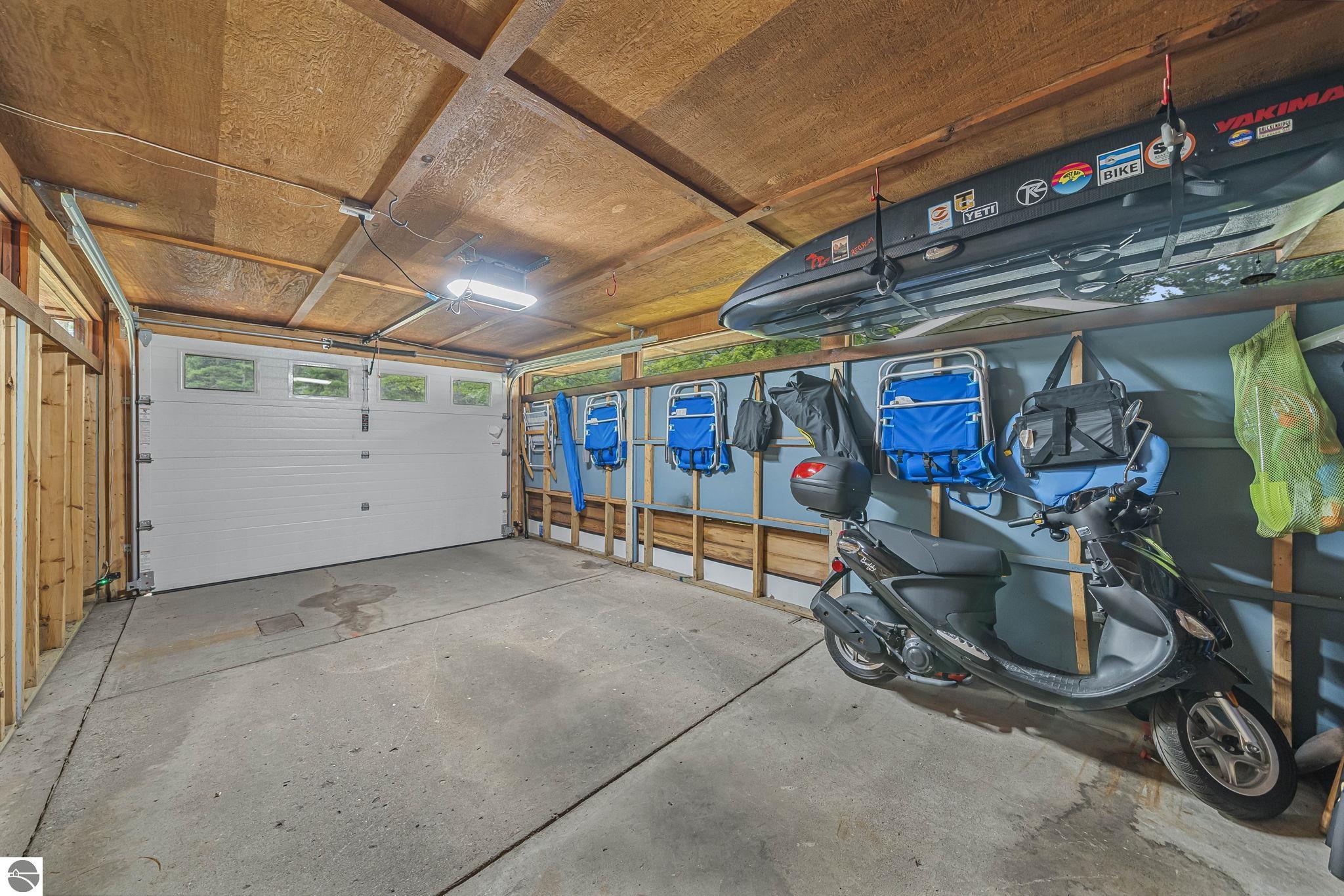 545 Cromwell Drive