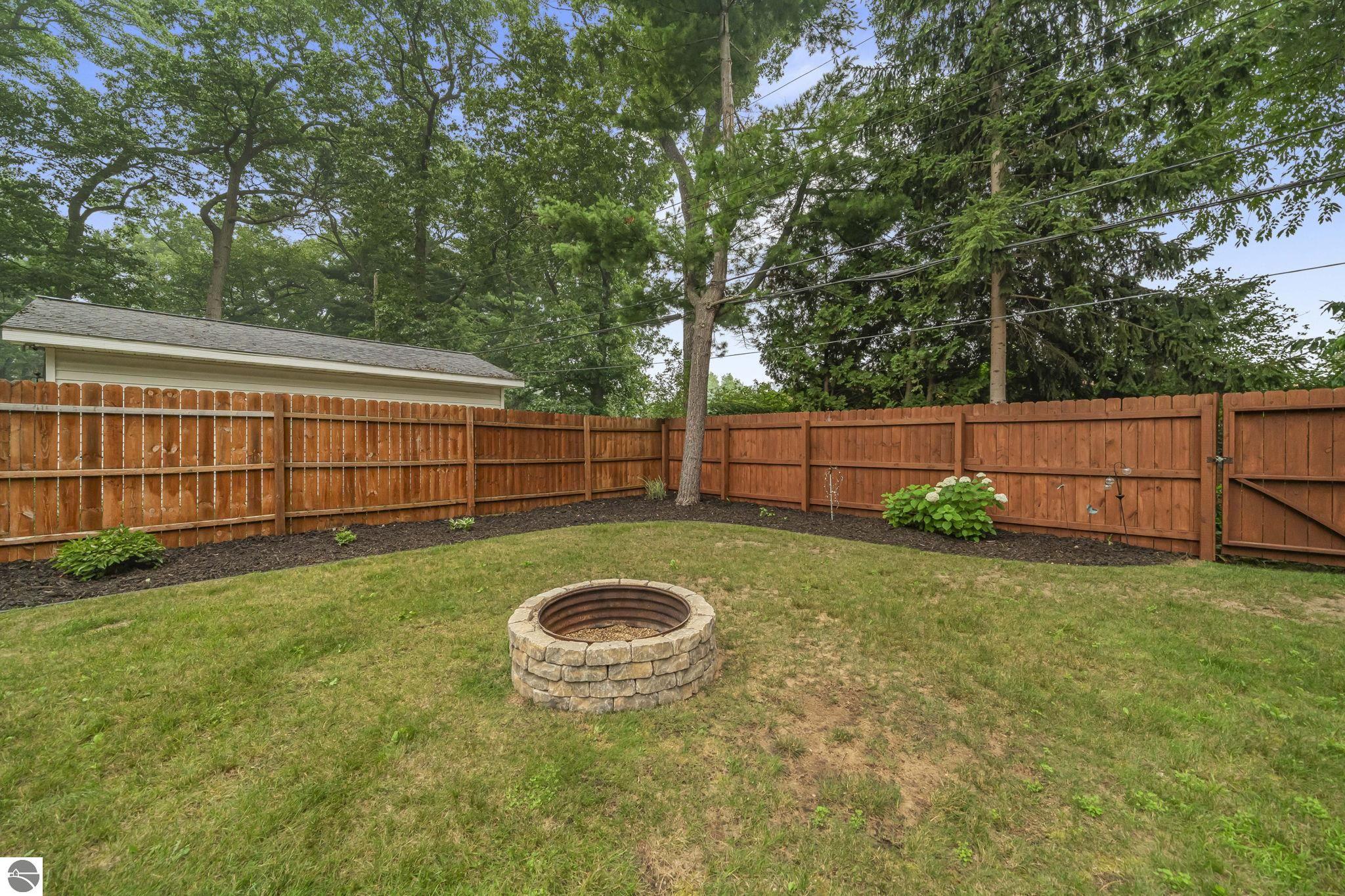 545 Cromwell Drive