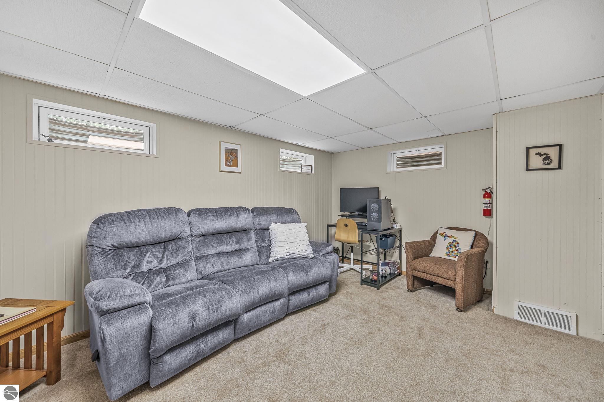 545 Cromwell Drive