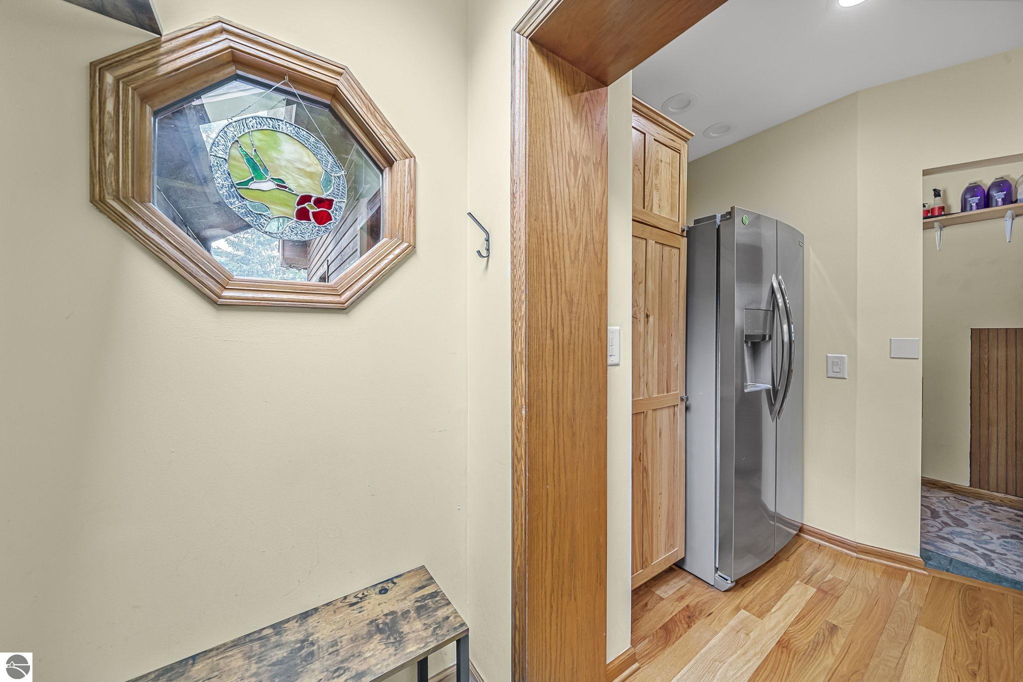 545 Cromwell Drive