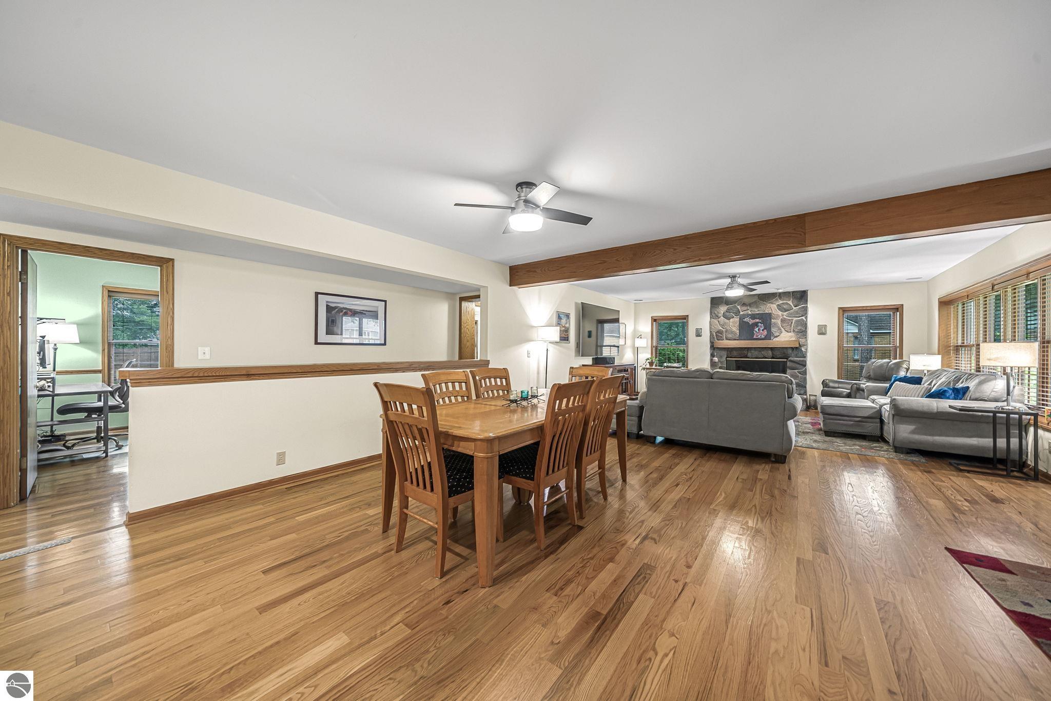 545 Cromwell Drive
