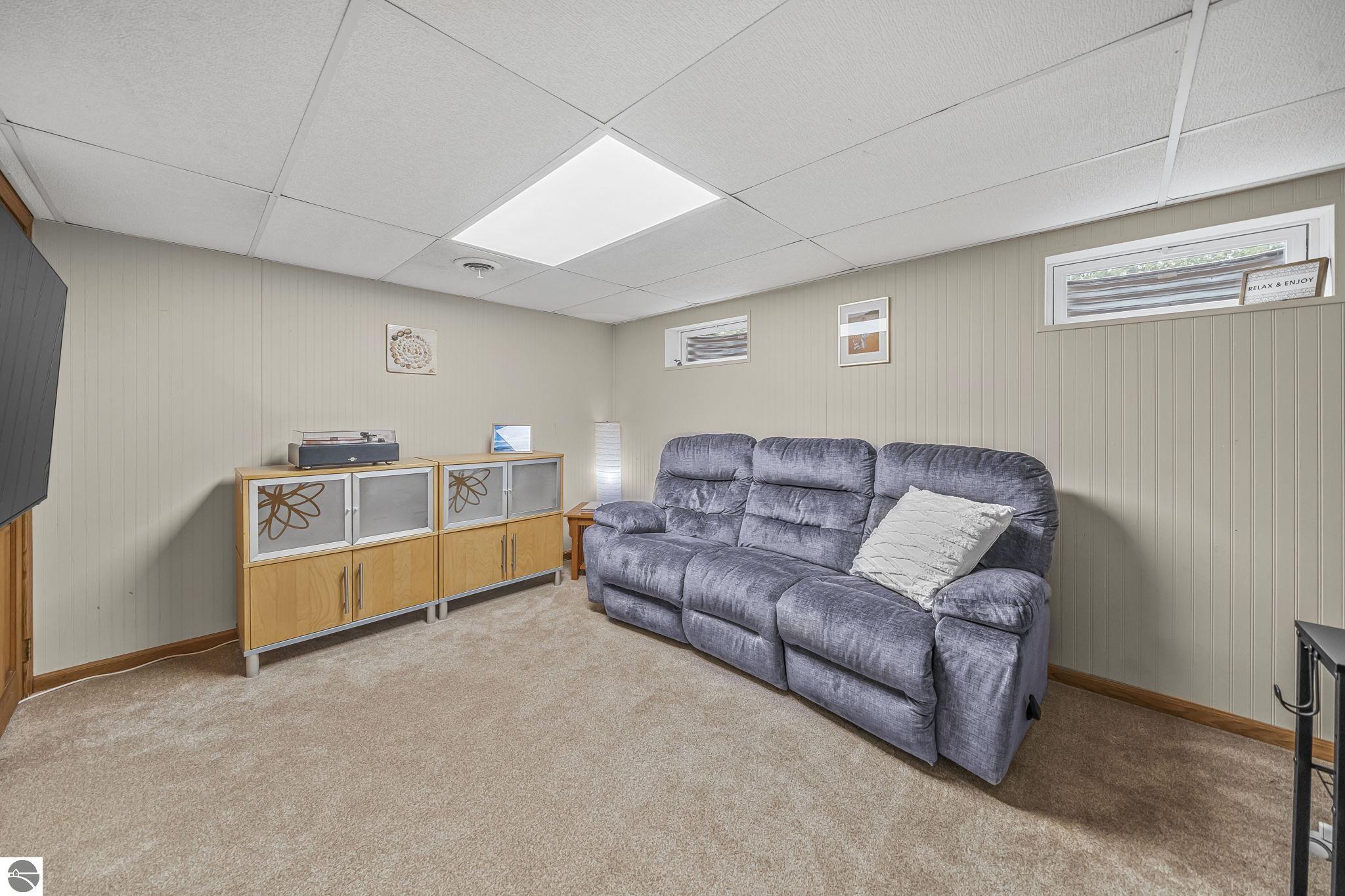 545 Cromwell Drive