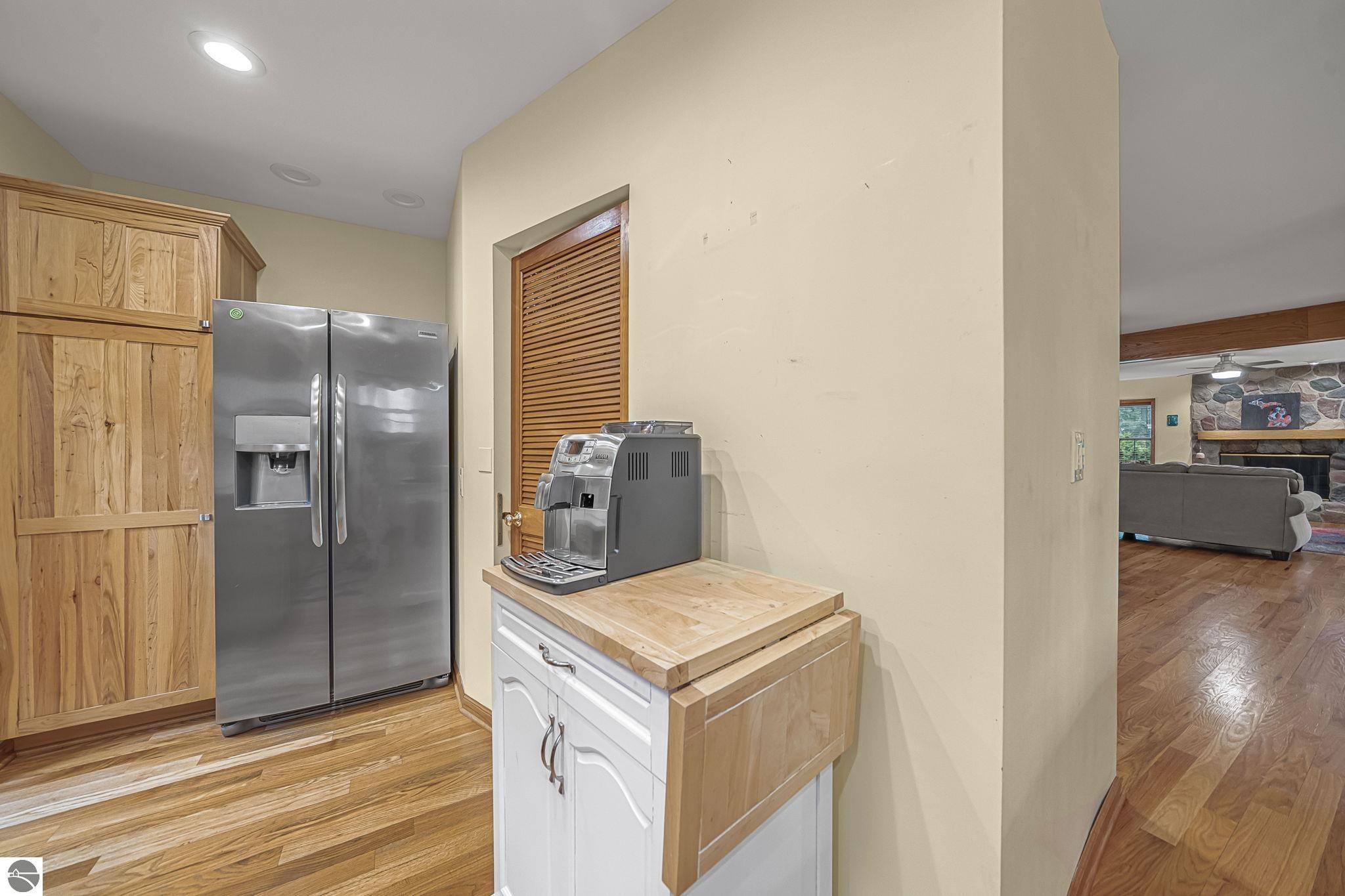 545 Cromwell Drive