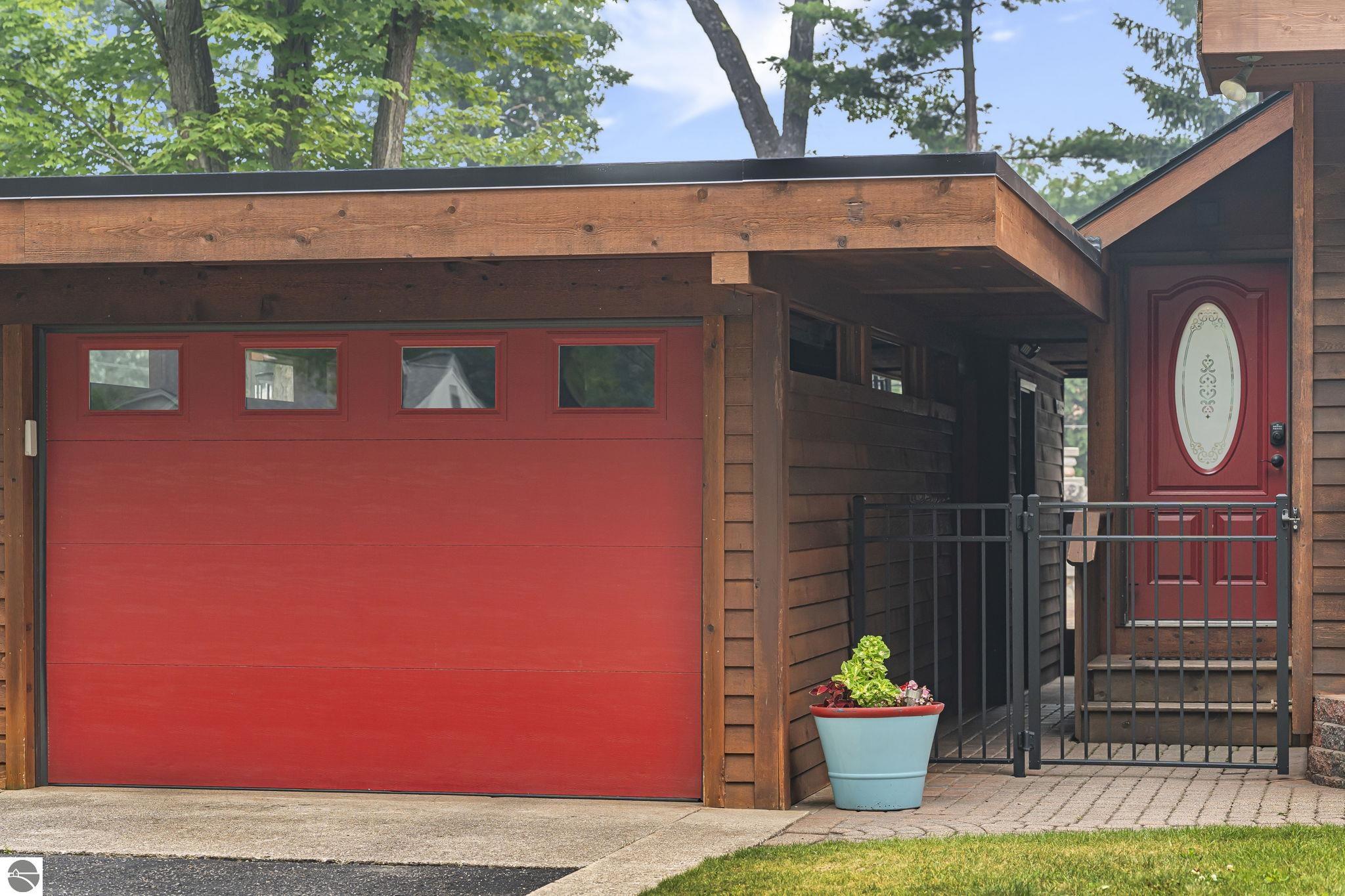 545 Cromwell Drive