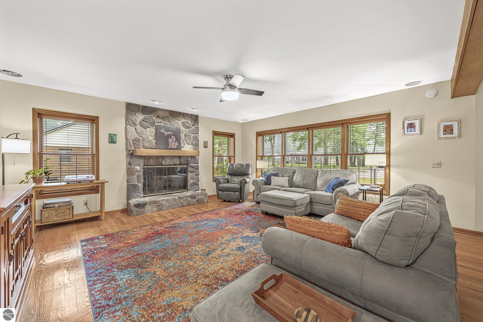 545 Cromwell Drive