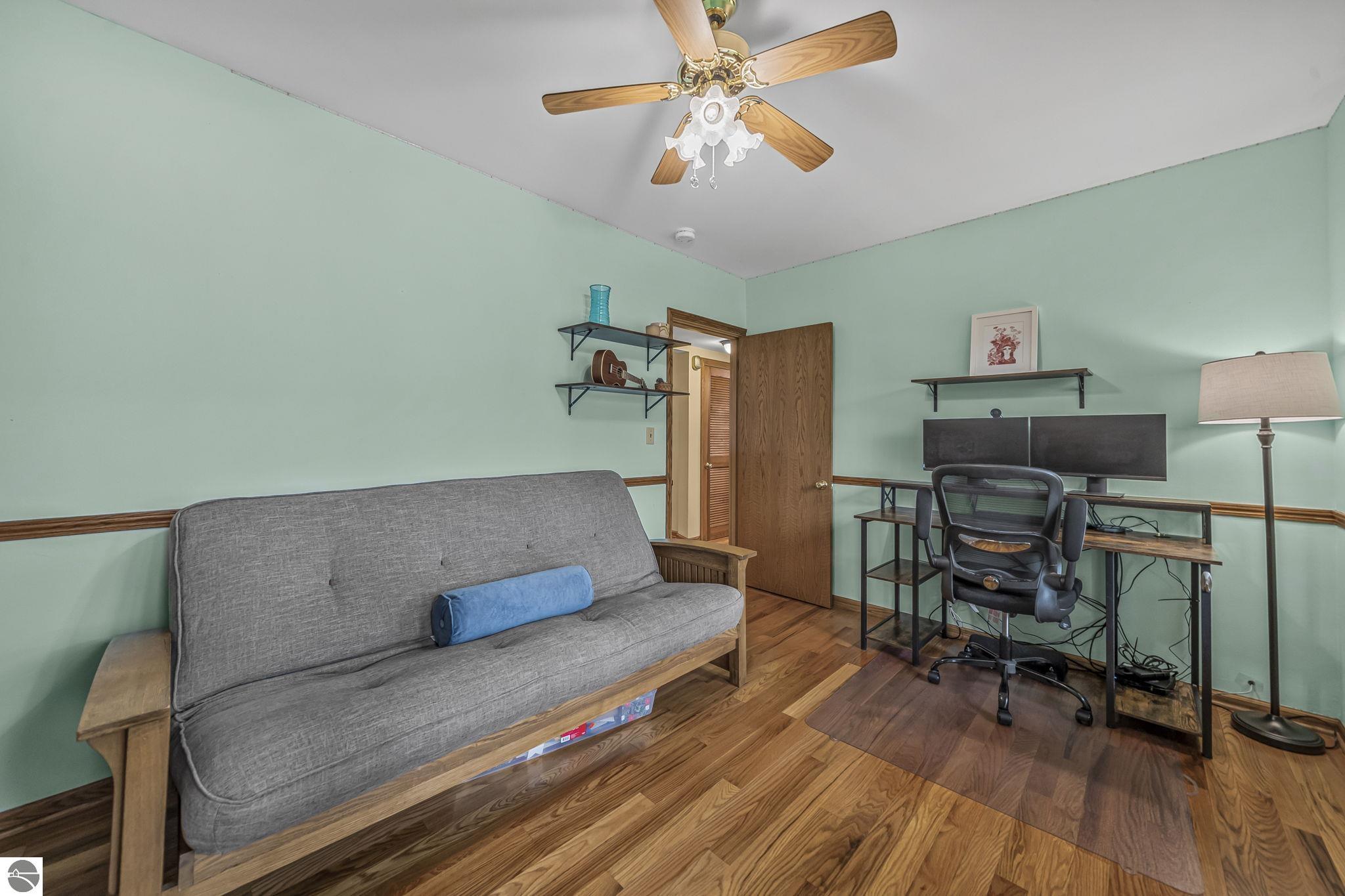 545 Cromwell Drive