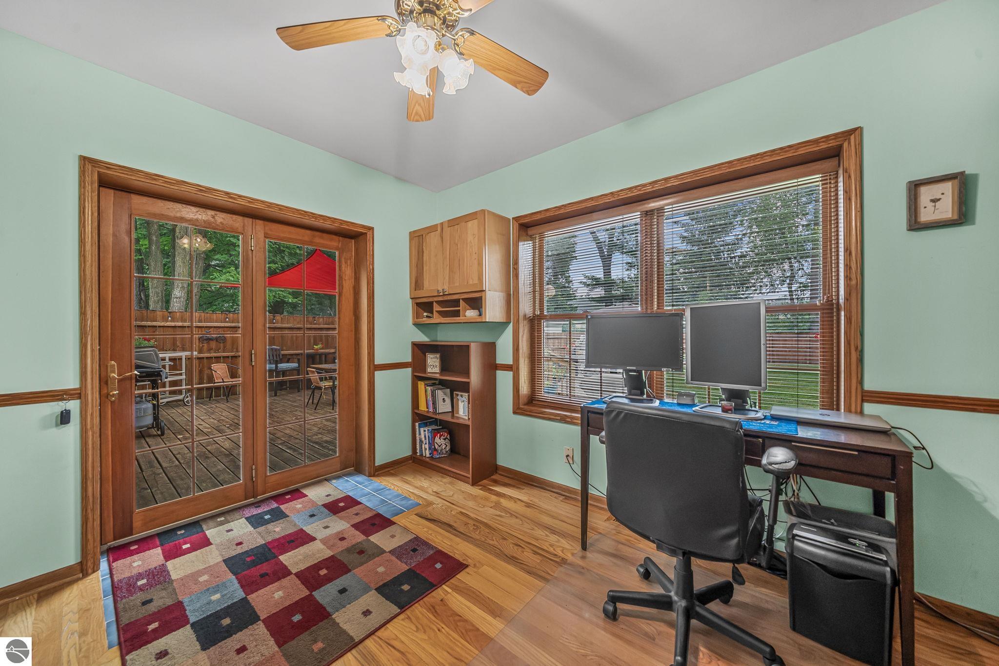 545 Cromwell Drive