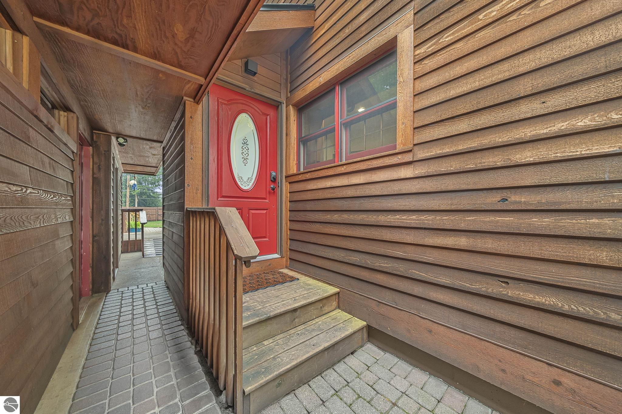 545 Cromwell Drive