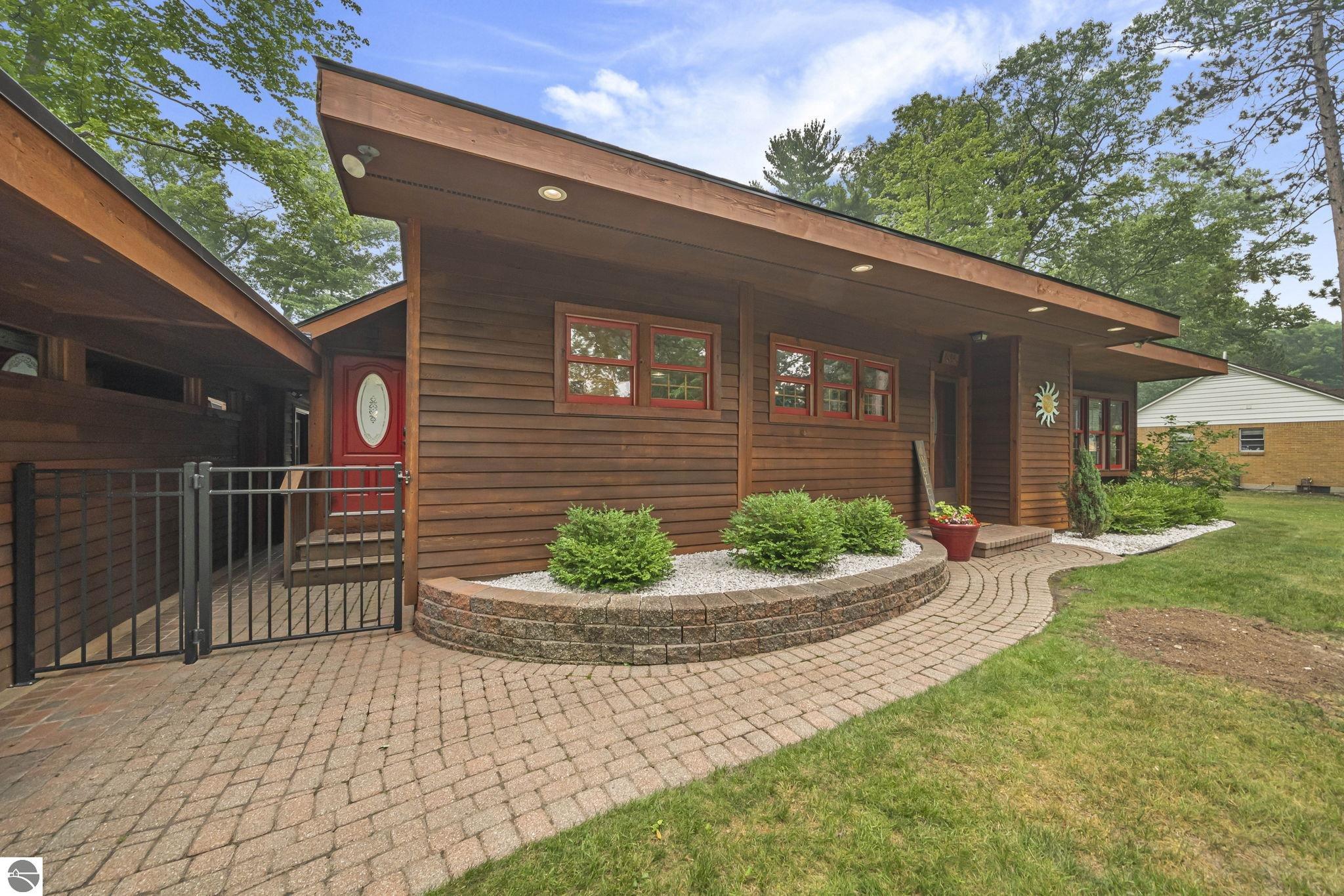 545 Cromwell Drive